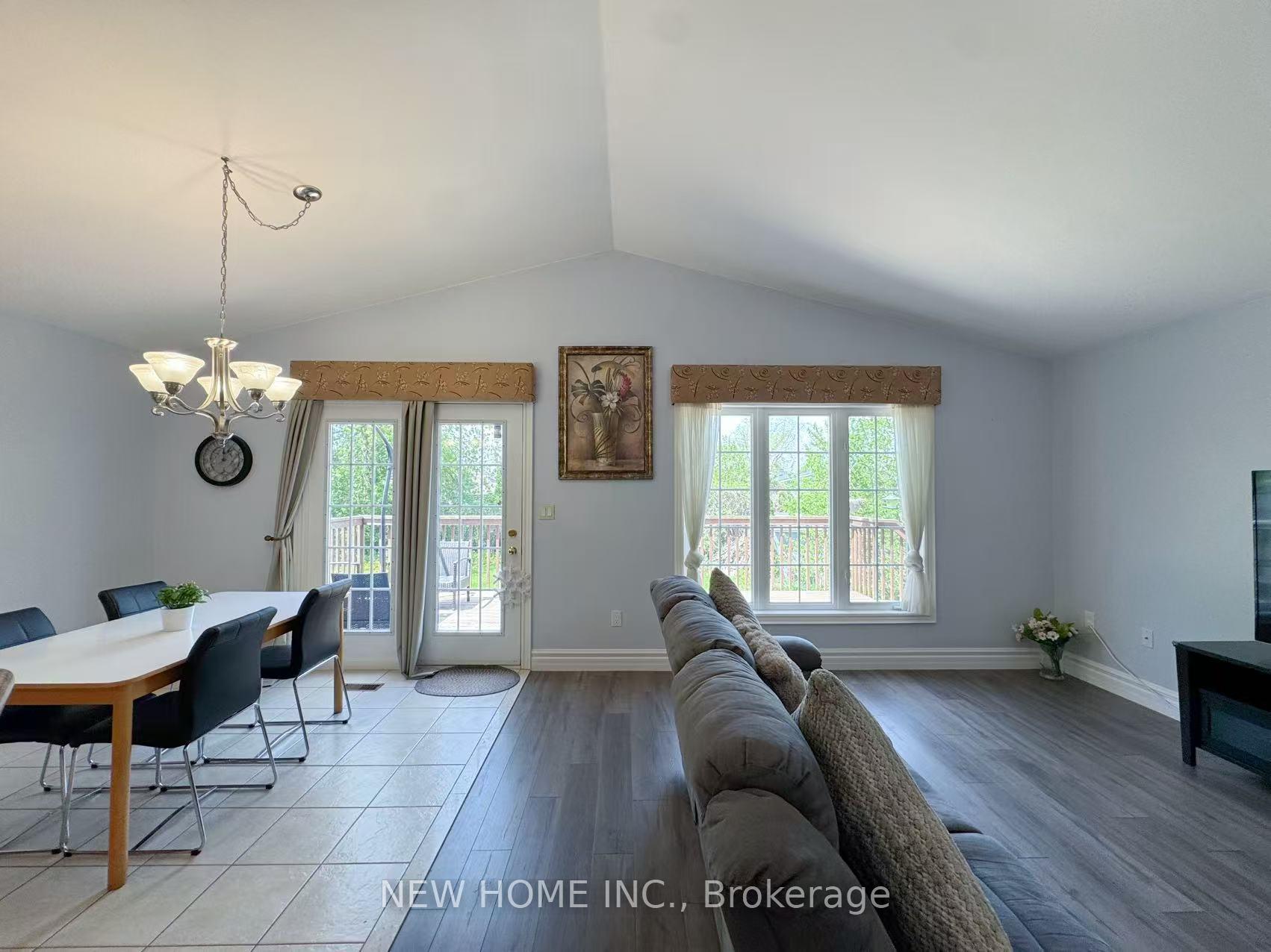 Photo 11 of 784 Rockaway Road, Georgina, Historic Lakeshore Communities — HOMEH