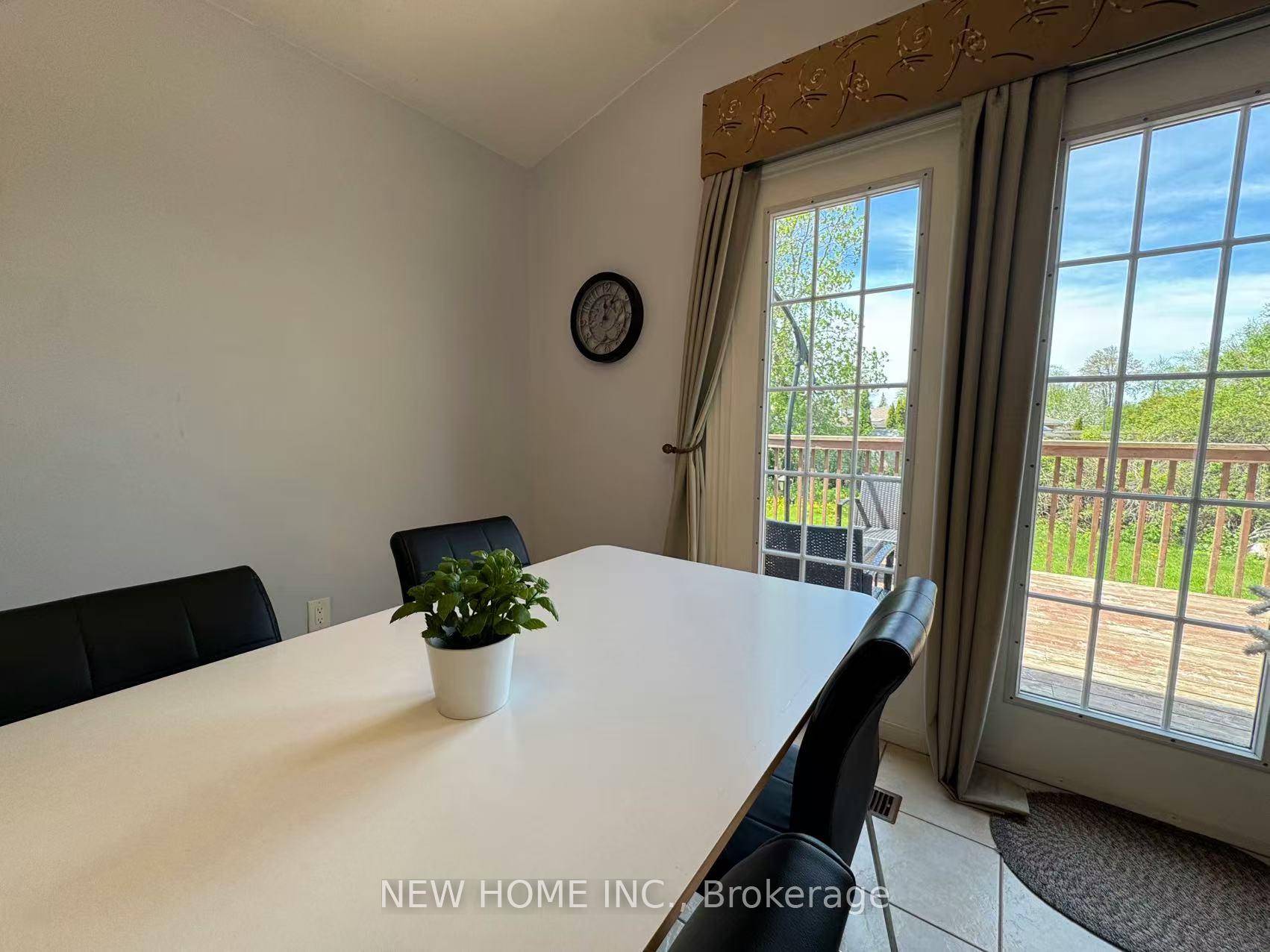 Photo 12 of 784 Rockaway Road, Georgina, Historic Lakeshore Communities — HOMEH