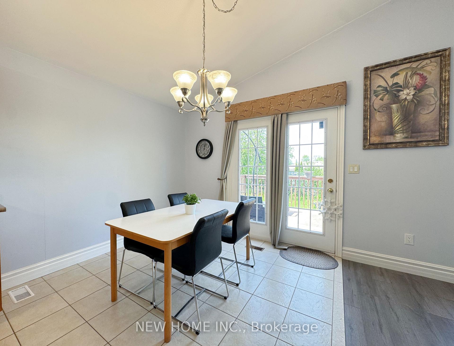 Photo 13 of 784 Rockaway Road, Georgina, Historic Lakeshore Communities — HOMEH