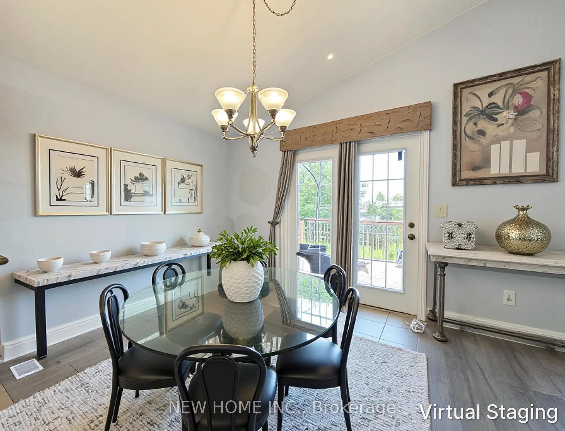 Photo 14 of 784 Rockaway Road, Georgina, Historic Lakeshore Communities — HOMEH