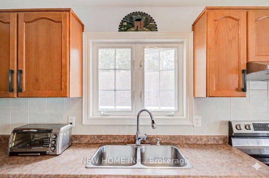 Photo 15 of 784 Rockaway Road, Georgina, Historic Lakeshore Communities — HOMEH