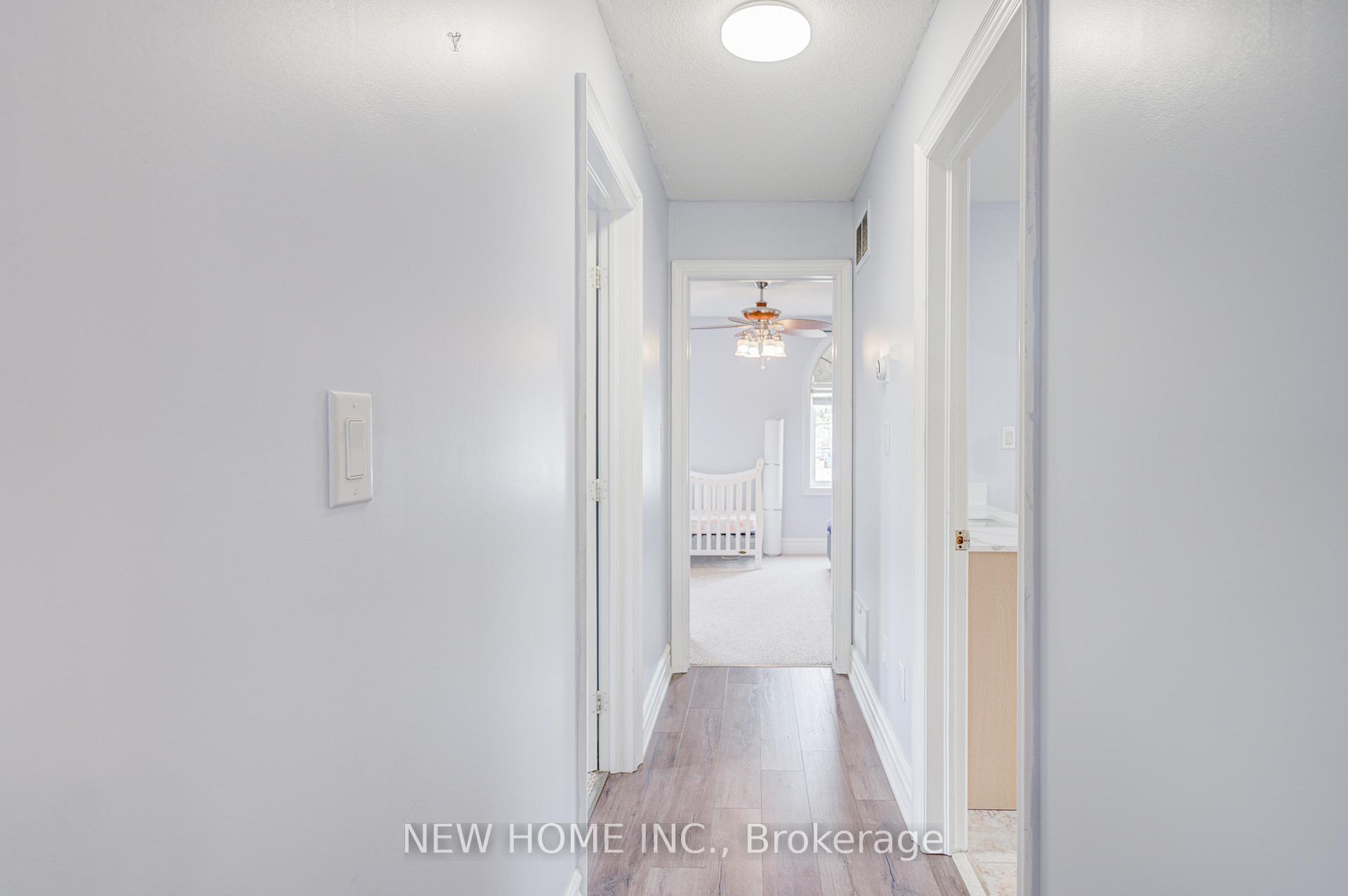 Photo 17 of 784 Rockaway Road, Georgina, Historic Lakeshore Communities — HOMEH