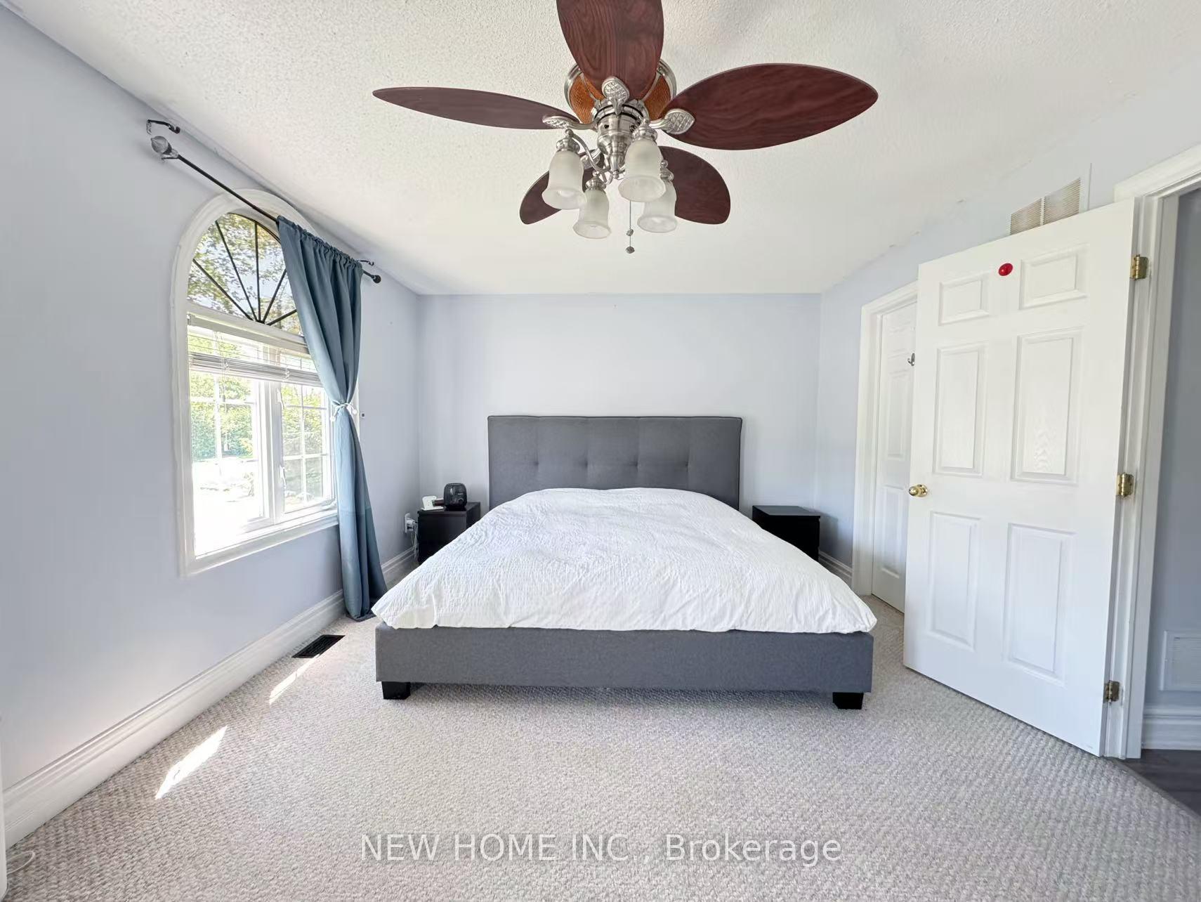 Photo 18 of 784 Rockaway Road, Georgina, Historic Lakeshore Communities — HOMEH