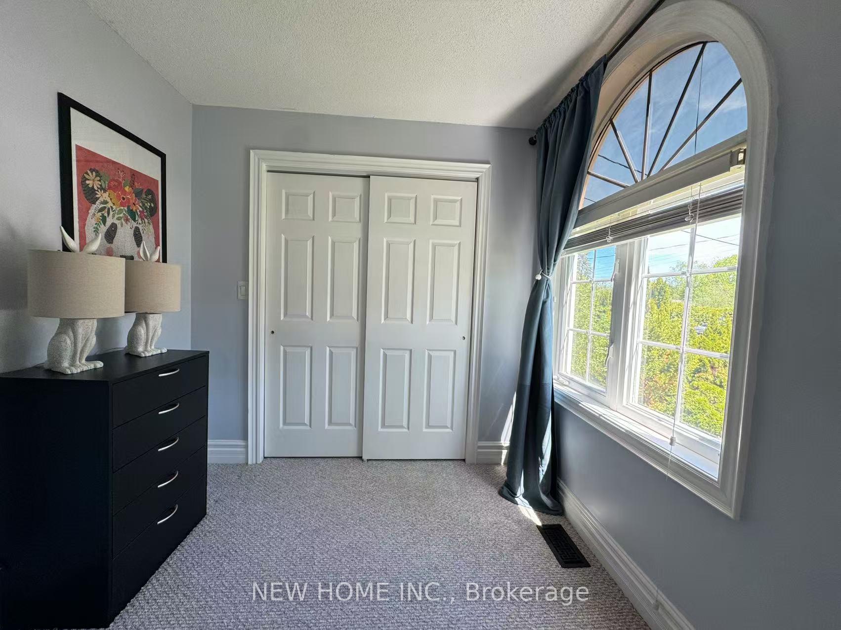 Photo 20 of 784 Rockaway Road, Georgina, Historic Lakeshore Communities — HOMEH