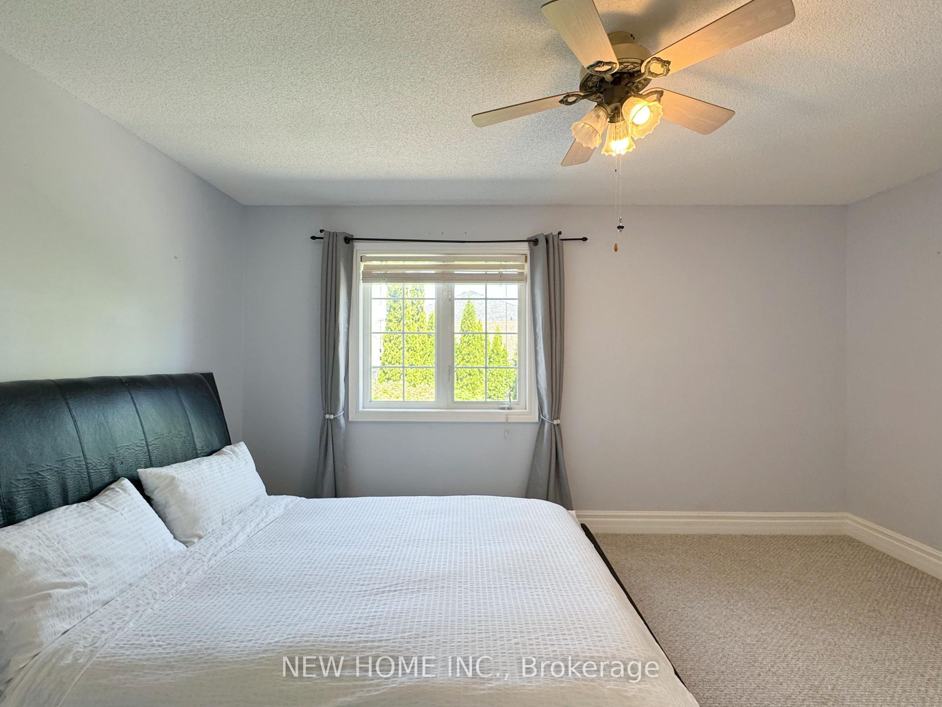 Photo 22 of 784 Rockaway Road, Georgina, Historic Lakeshore Communities — HOMEH