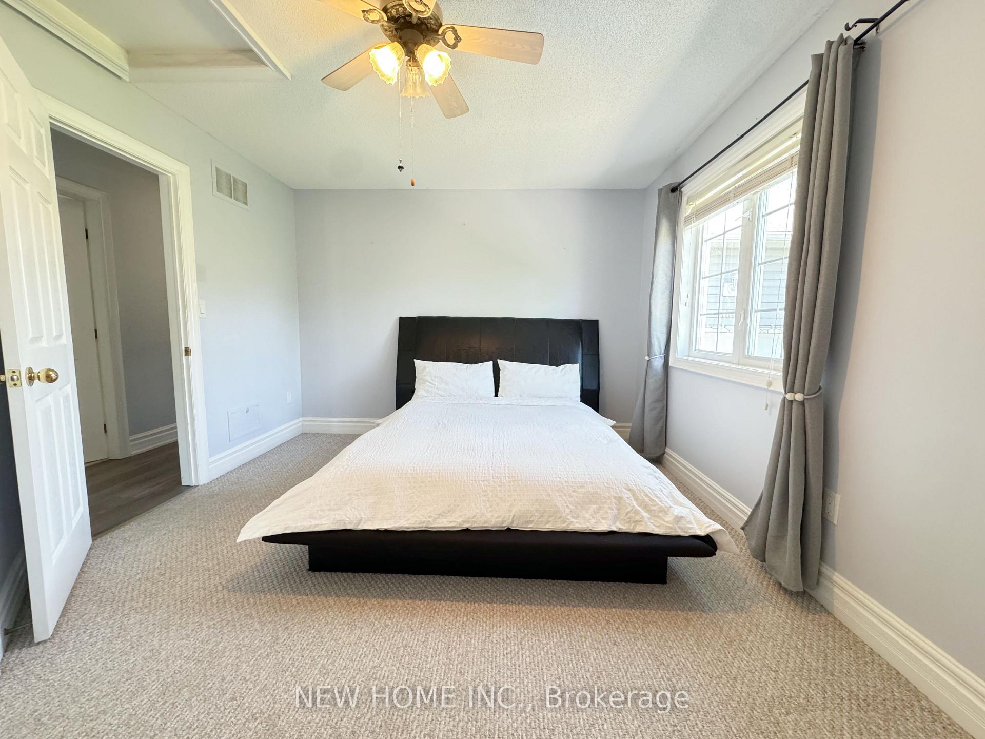 Photo 23 of 784 Rockaway Road, Georgina, Historic Lakeshore Communities — HOMEH