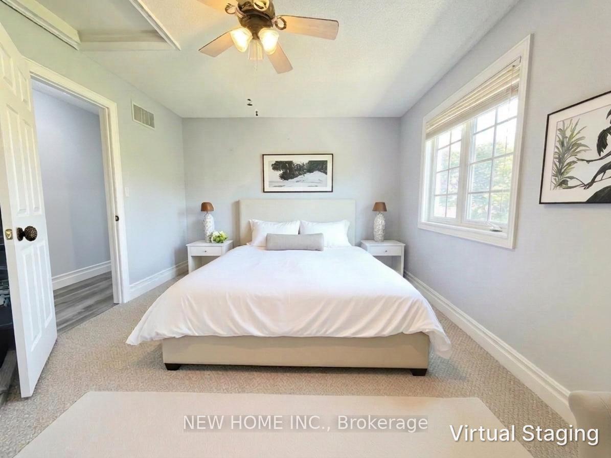 Photo 24 of 784 Rockaway Road, Georgina, Historic Lakeshore Communities — HOMEH