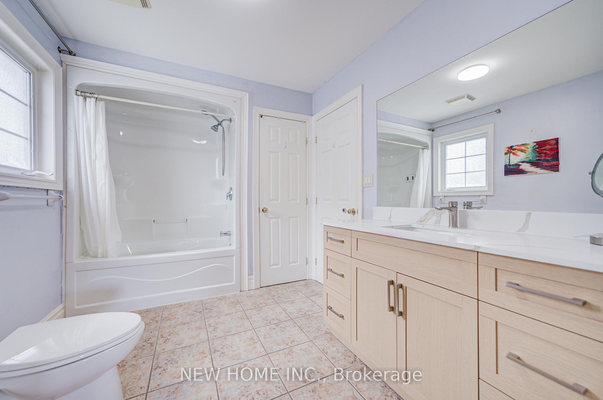 Photo 25 of 784 Rockaway Road, Georgina, Historic Lakeshore Communities — HOMEH