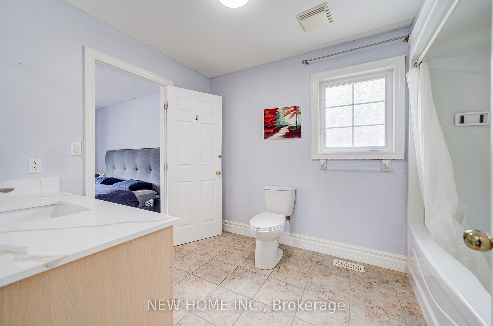 Photo 26 of 784 Rockaway Road, Georgina, Historic Lakeshore Communities — HOMEH