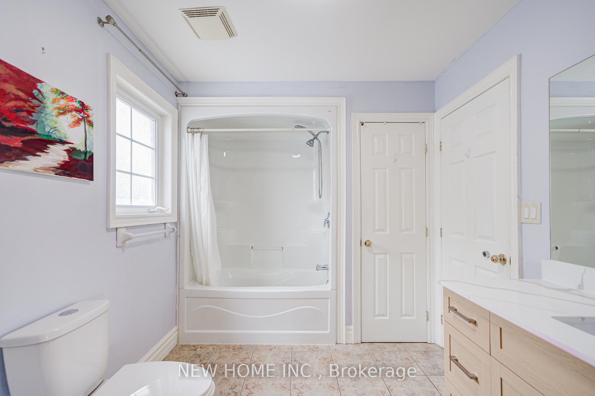 Photo 27 of 784 Rockaway Road, Georgina, Historic Lakeshore Communities — HOMEH