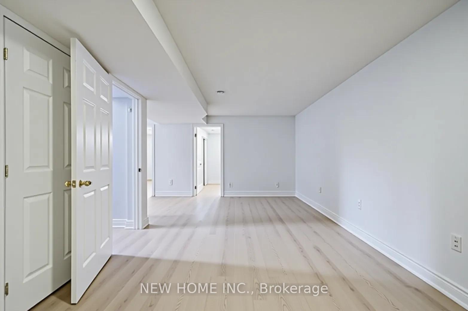 Photo 28 of 784 Rockaway Road, Georgina, Historic Lakeshore Communities — HOMEH