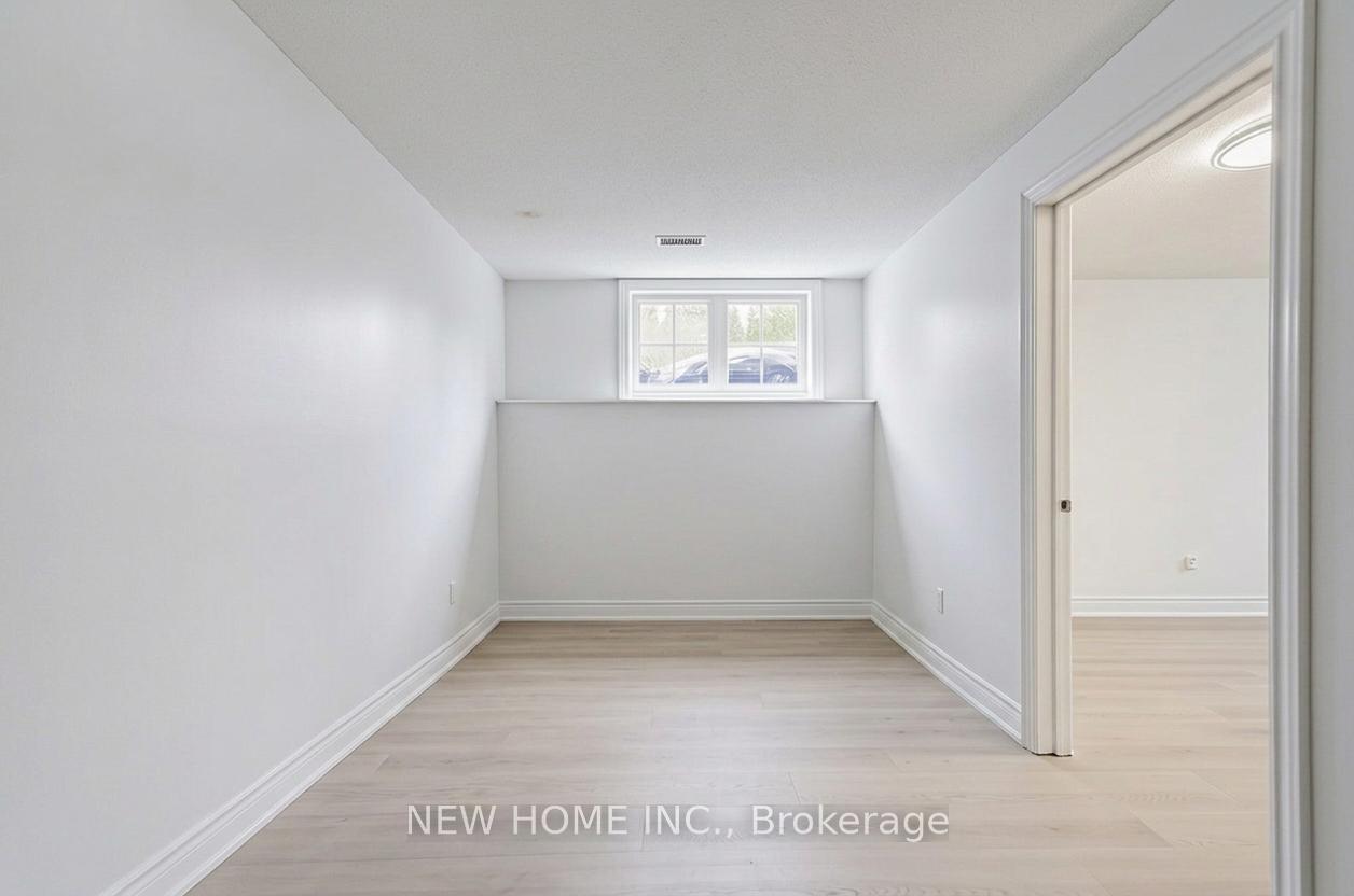 Photo 30 of 784 Rockaway Road, Georgina, Historic Lakeshore Communities — HOMEH