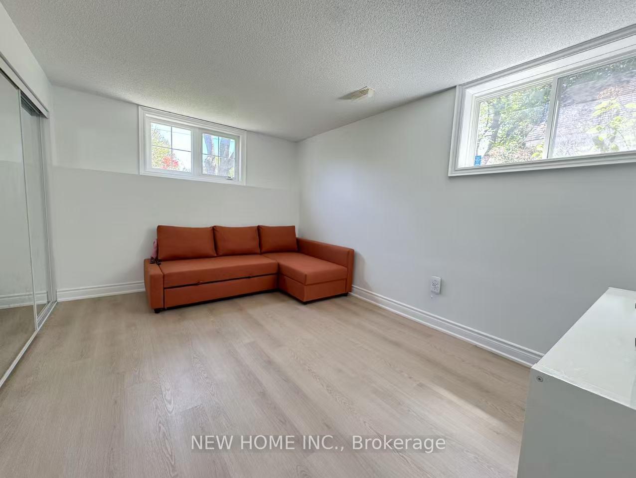 Photo 32 of 784 Rockaway Road, Georgina, Historic Lakeshore Communities — HOMEH
