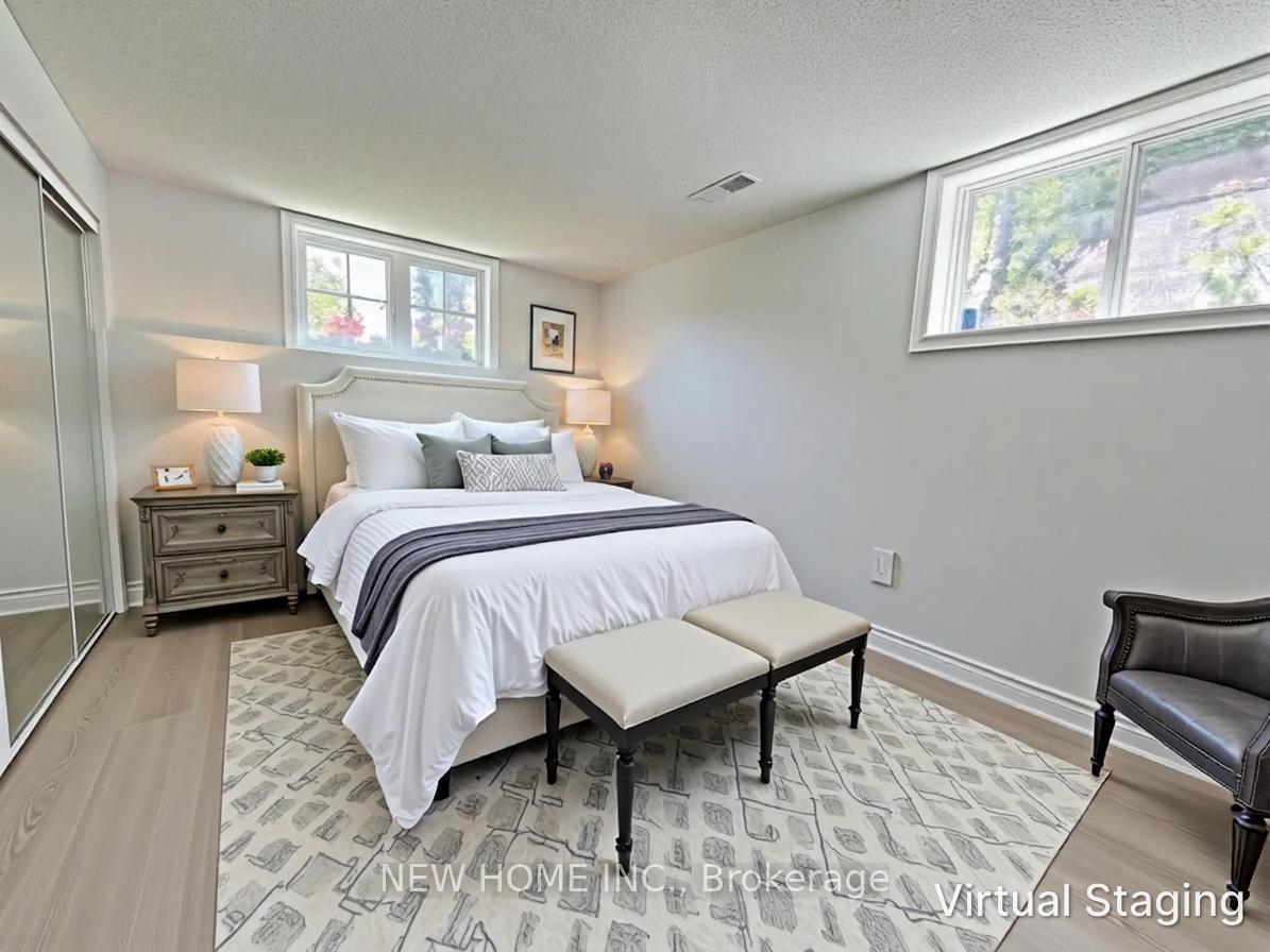 Photo 33 of 784 Rockaway Road, Georgina, Historic Lakeshore Communities — HOMEH
