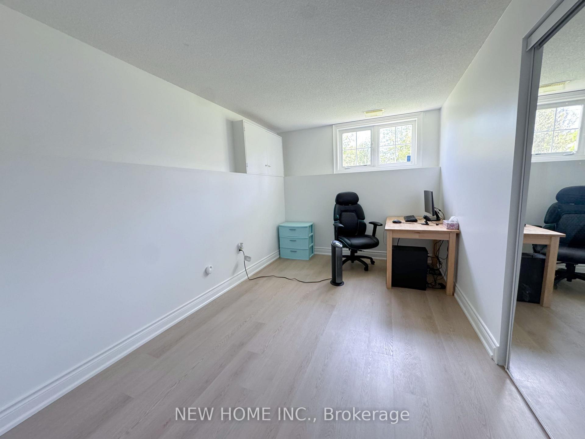 Photo 34 of 784 Rockaway Road, Georgina, Historic Lakeshore Communities — HOMEH