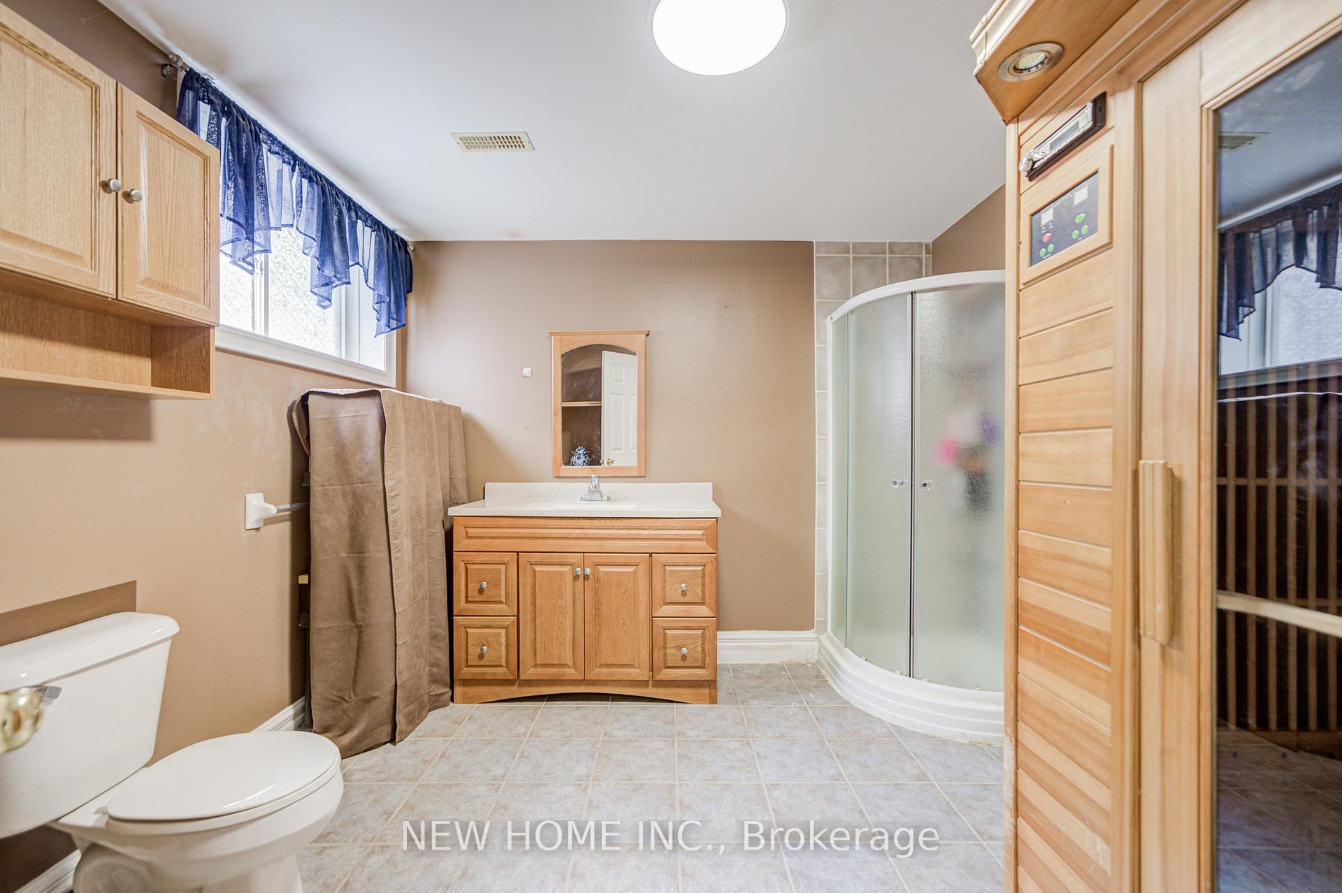 Photo 36 of 784 Rockaway Road, Georgina, Historic Lakeshore Communities — HOMEH