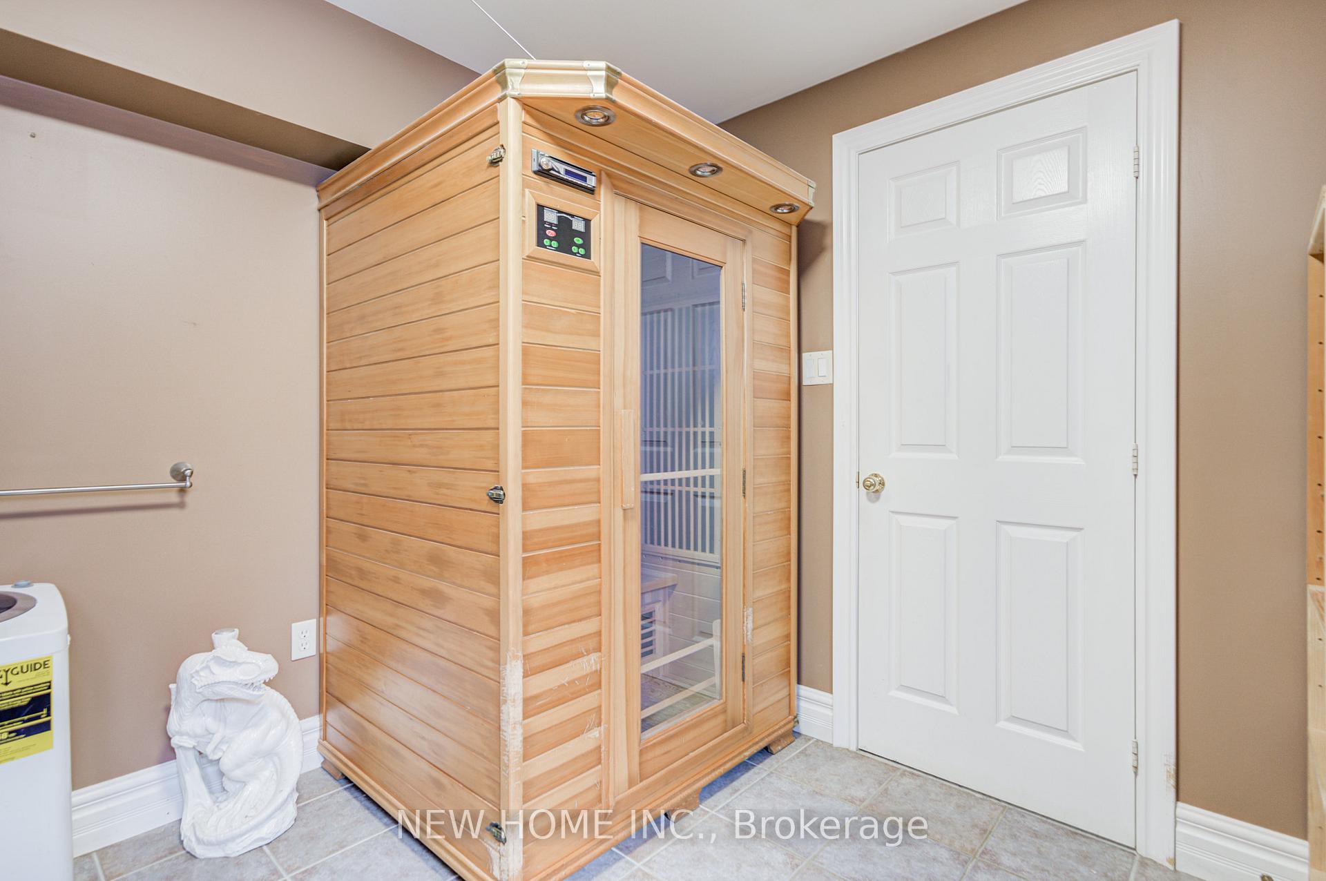 Photo 37 of 784 Rockaway Road, Georgina, Historic Lakeshore Communities — HOMEH