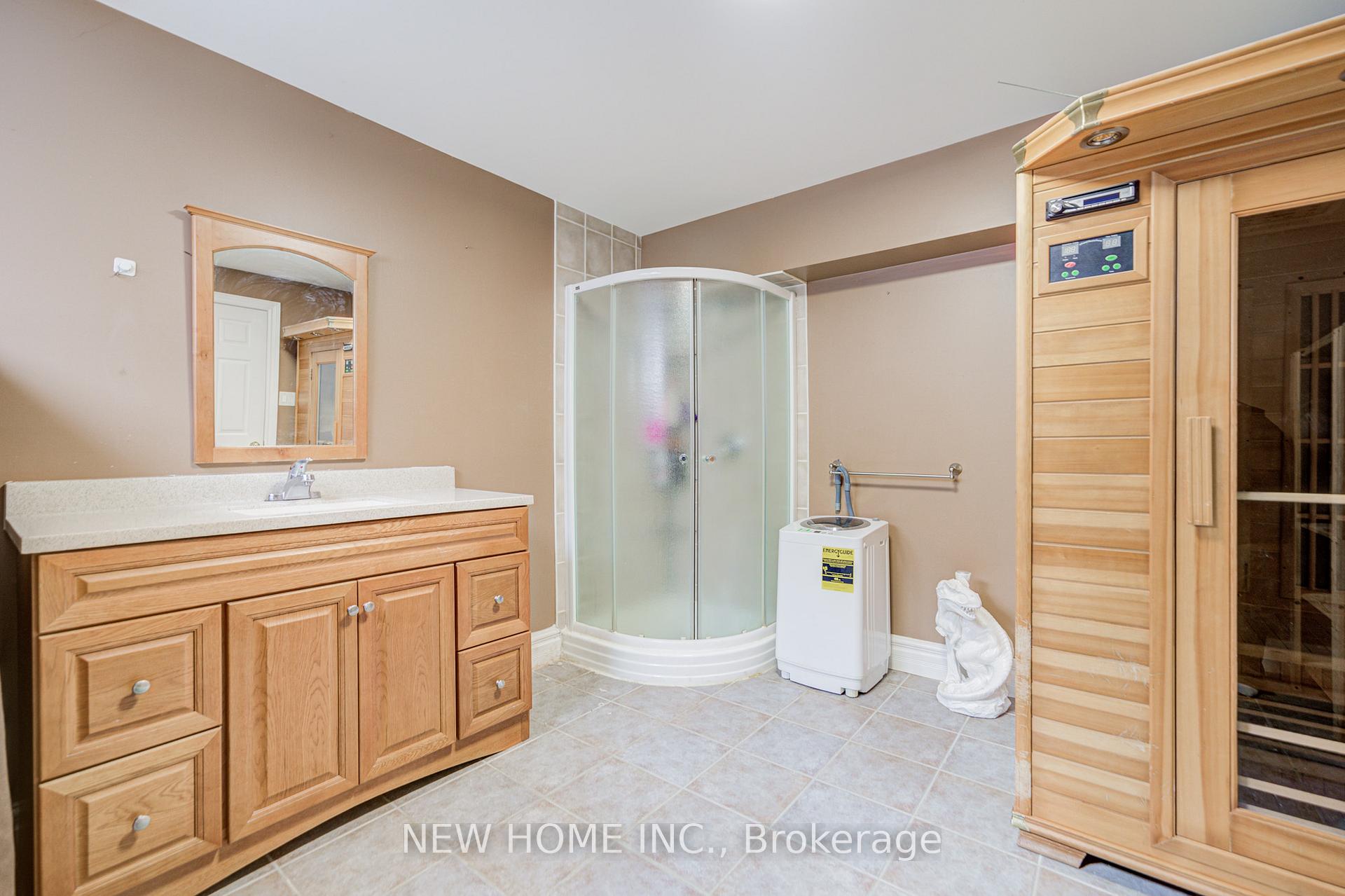 Photo 38 of 784 Rockaway Road, Georgina, Historic Lakeshore Communities — HOMEH