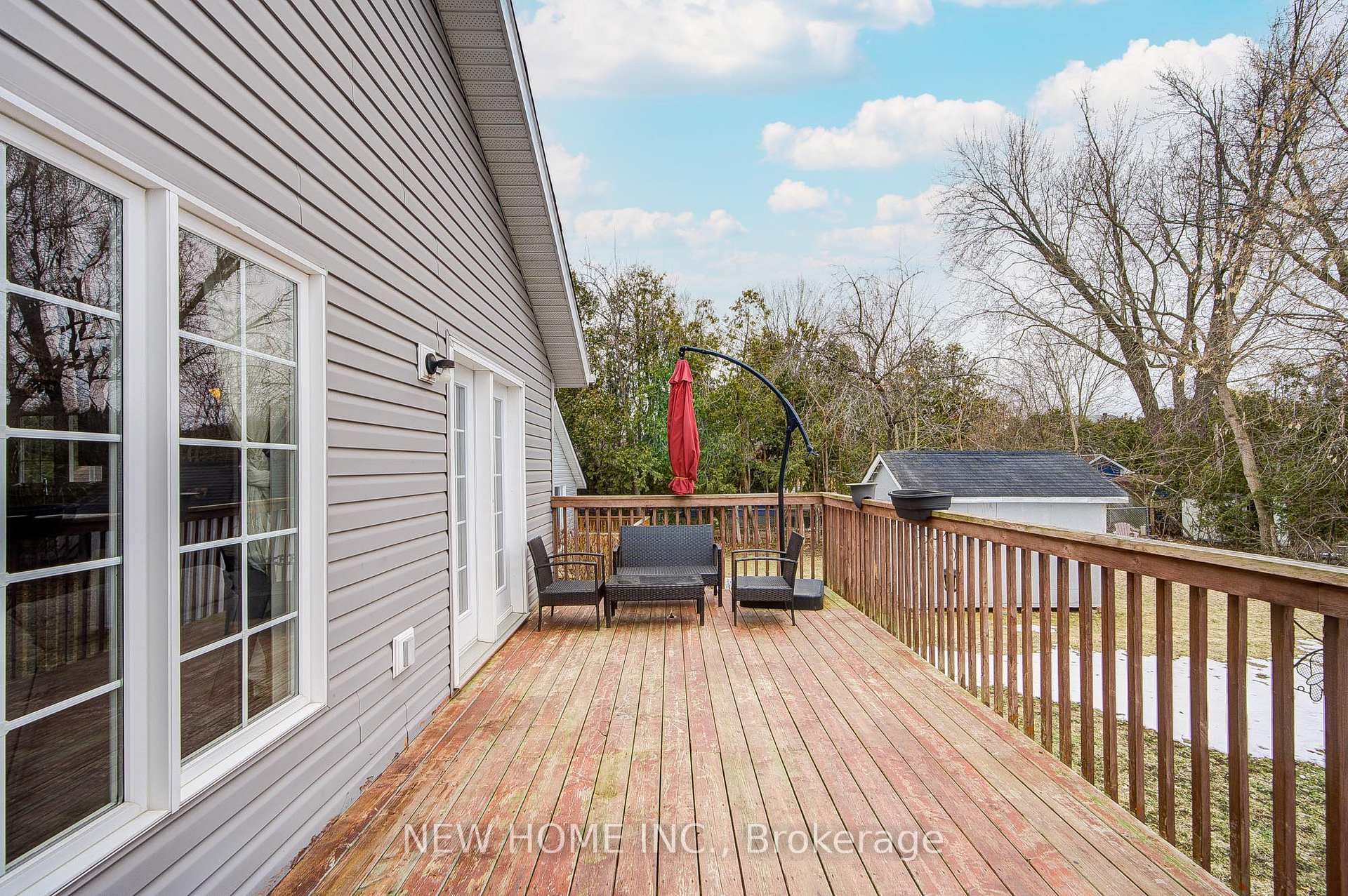 Photo 39 of 784 Rockaway Road, Georgina, Historic Lakeshore Communities — HOMEH