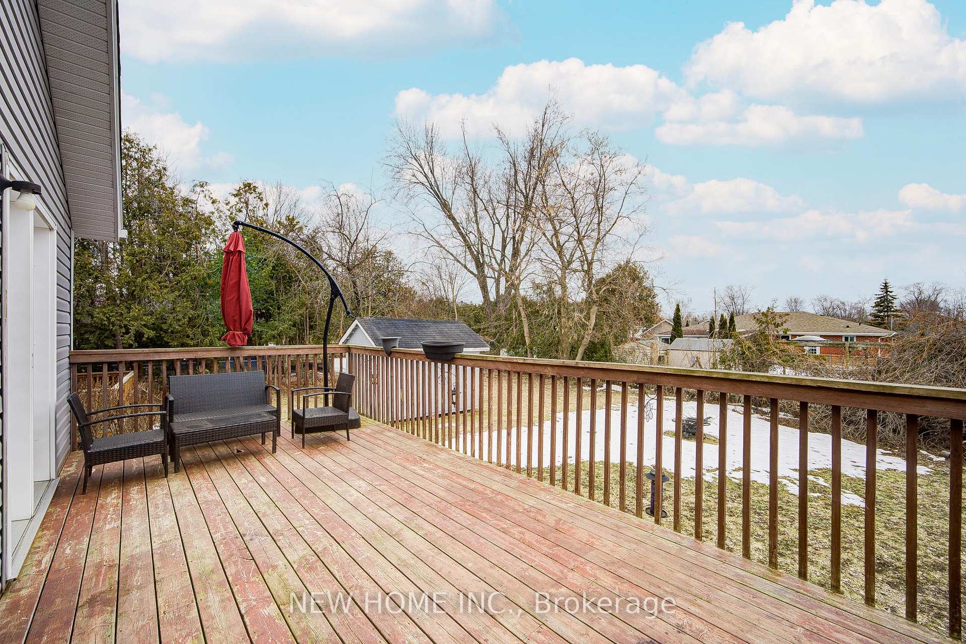 Photo 40 of 784 Rockaway Road, Georgina, Historic Lakeshore Communities — HOMEH