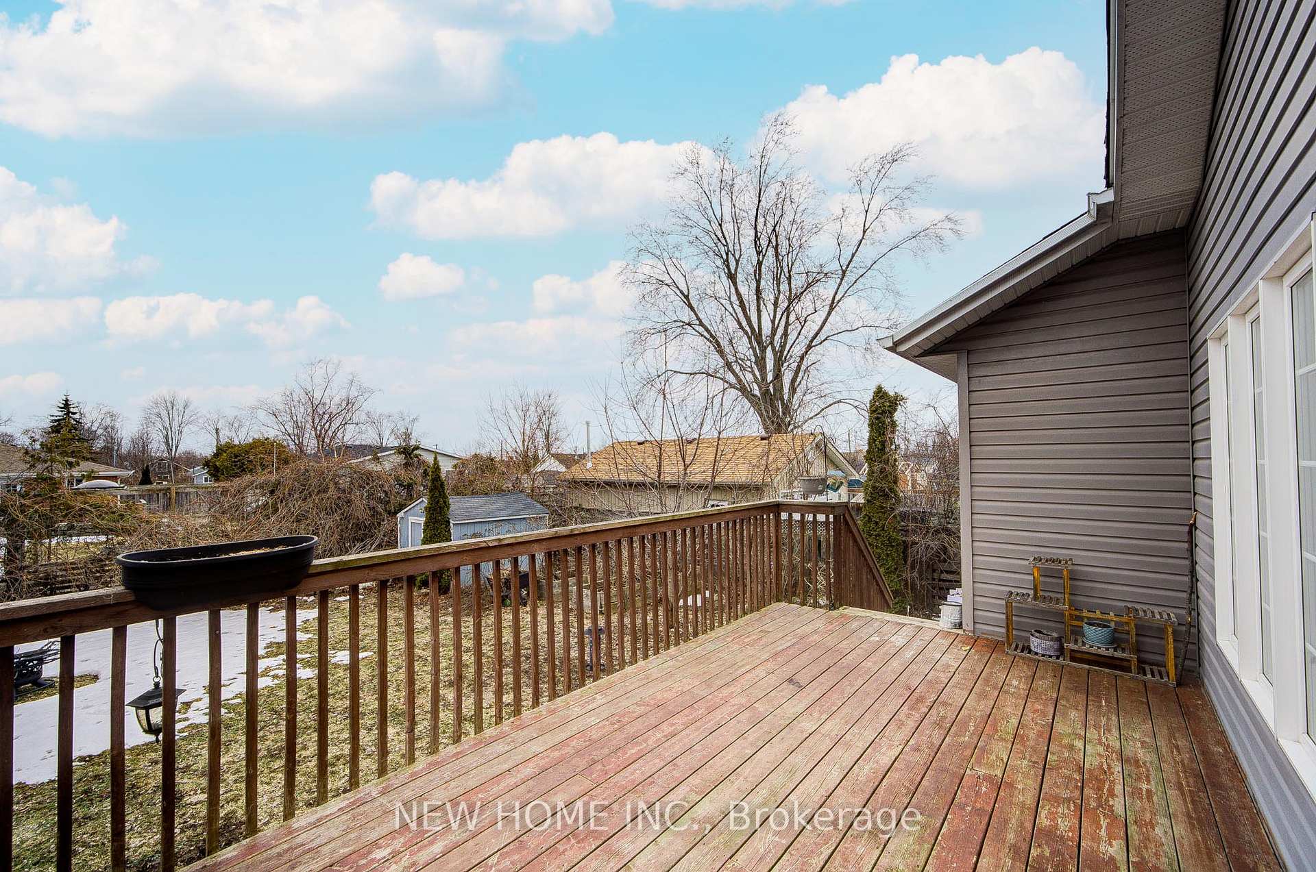 Photo 41 of 784 Rockaway Road, Georgina, Historic Lakeshore Communities — HOMEH
