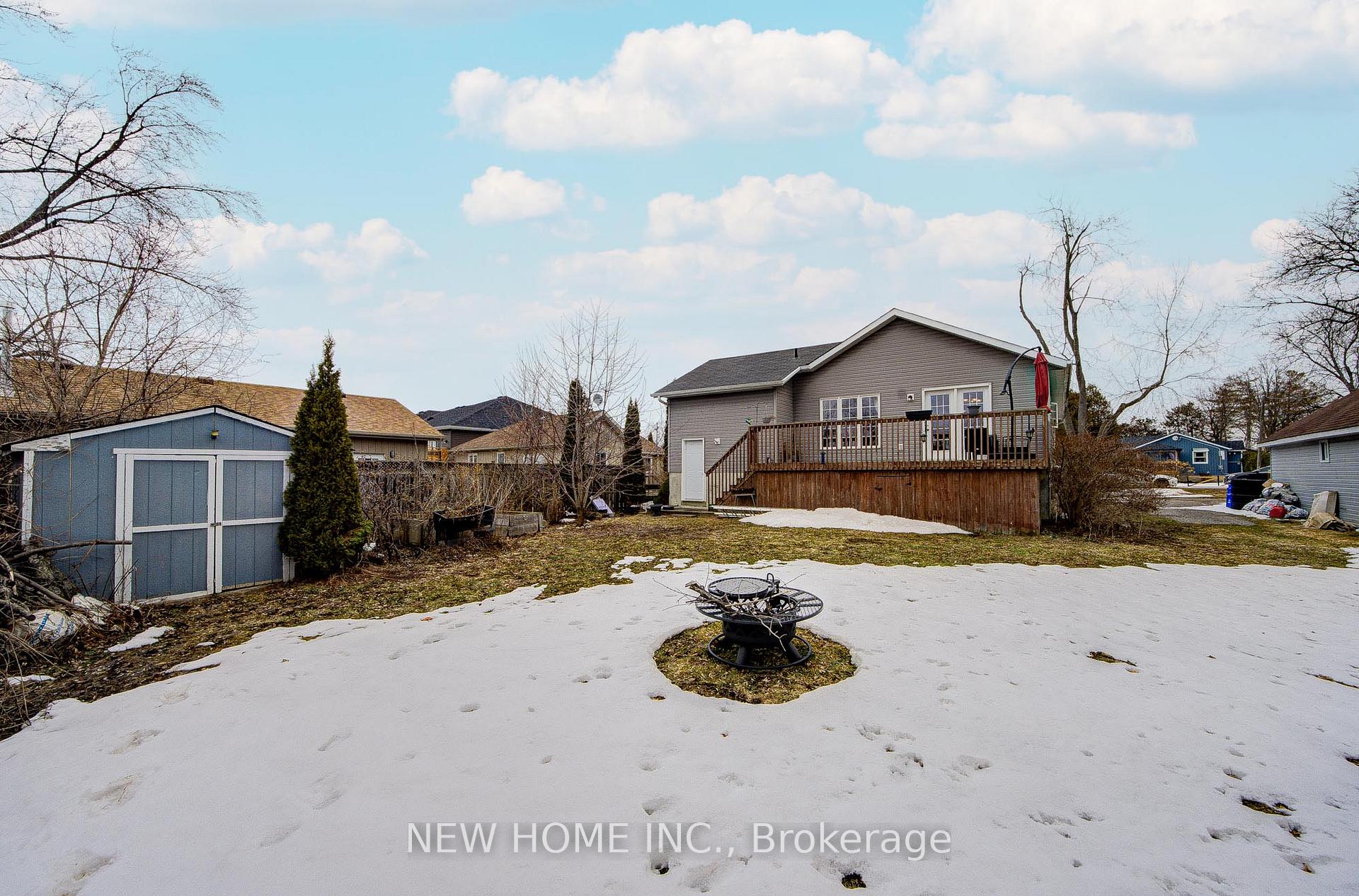 Photo 42 of 784 Rockaway Road, Georgina, Historic Lakeshore Communities — HOMEH