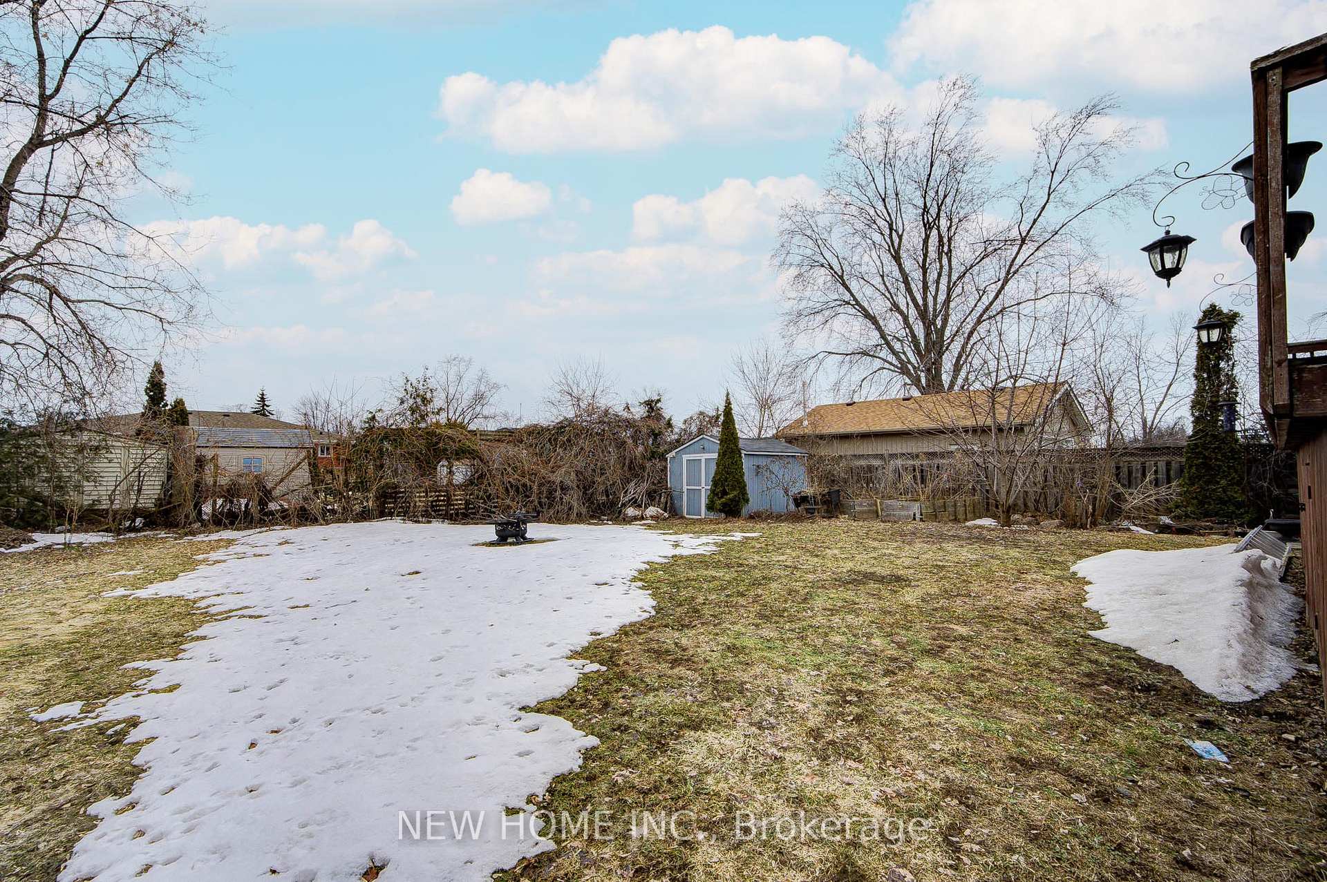 Photo 43 of 784 Rockaway Road, Georgina, Historic Lakeshore Communities — HOMEH