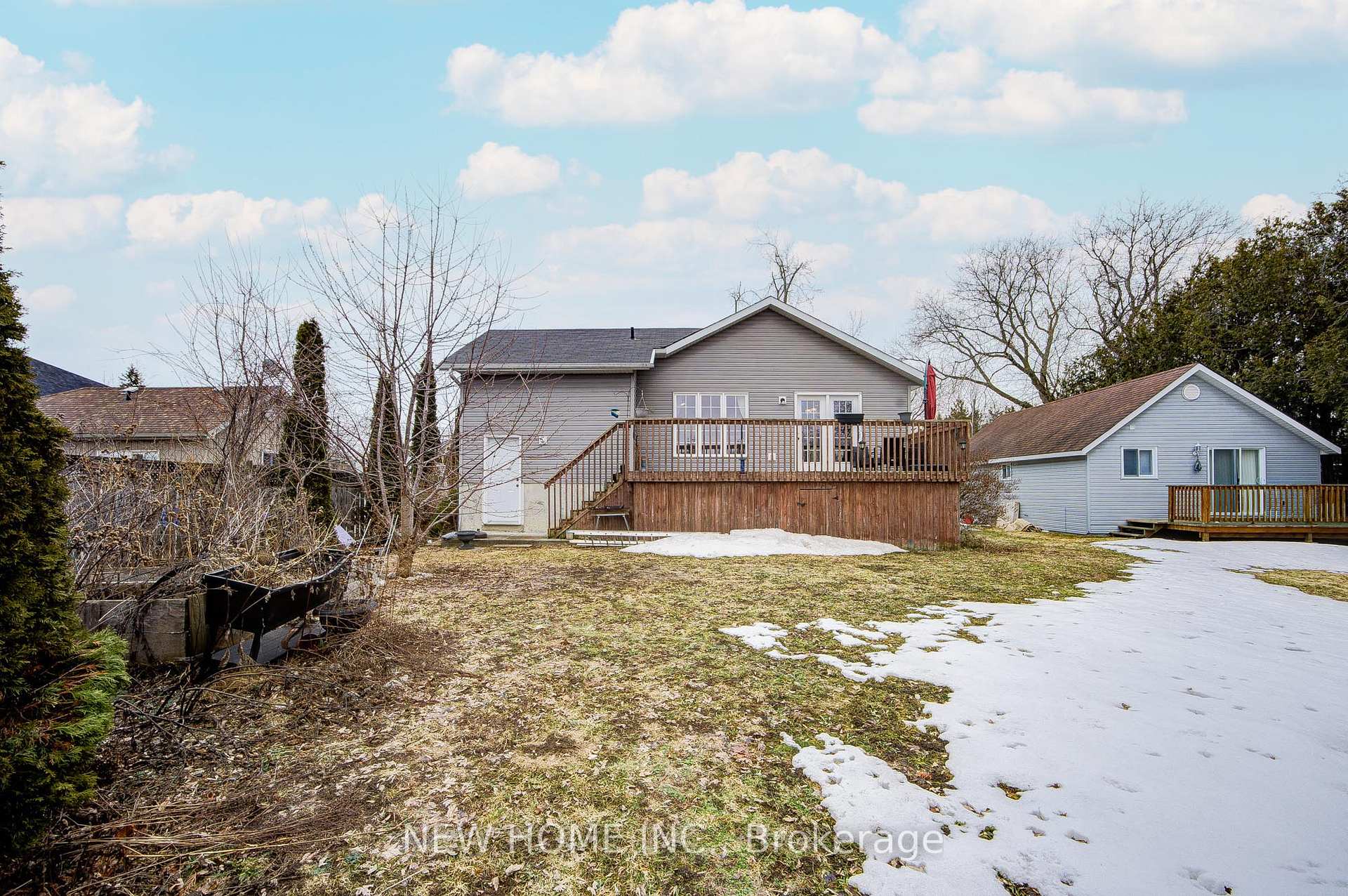 Photo 44 of 784 Rockaway Road, Georgina, Historic Lakeshore Communities — HOMEH