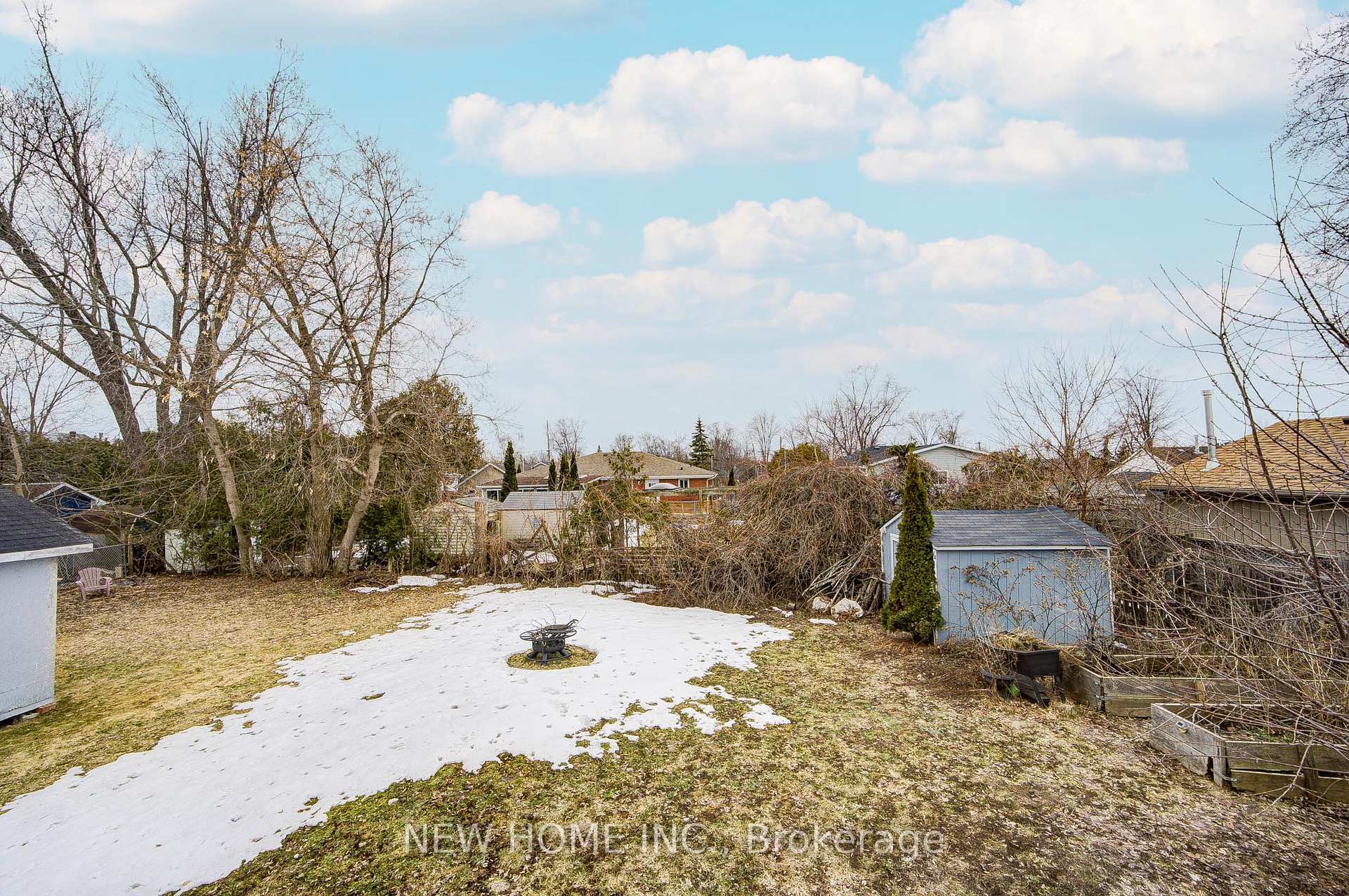 Photo 45 of 784 Rockaway Road, Georgina, Historic Lakeshore Communities — HOMEH
