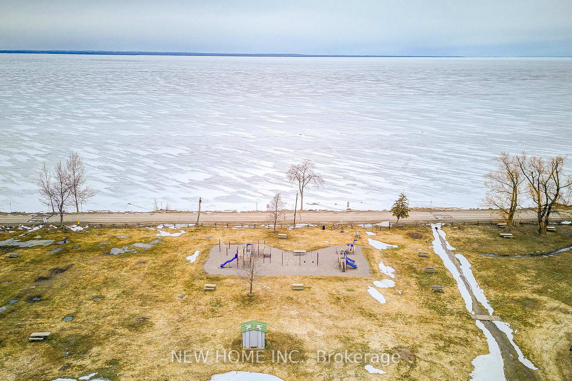 Photo 46 of 784 Rockaway Road, Georgina, Historic Lakeshore Communities — HOMEH