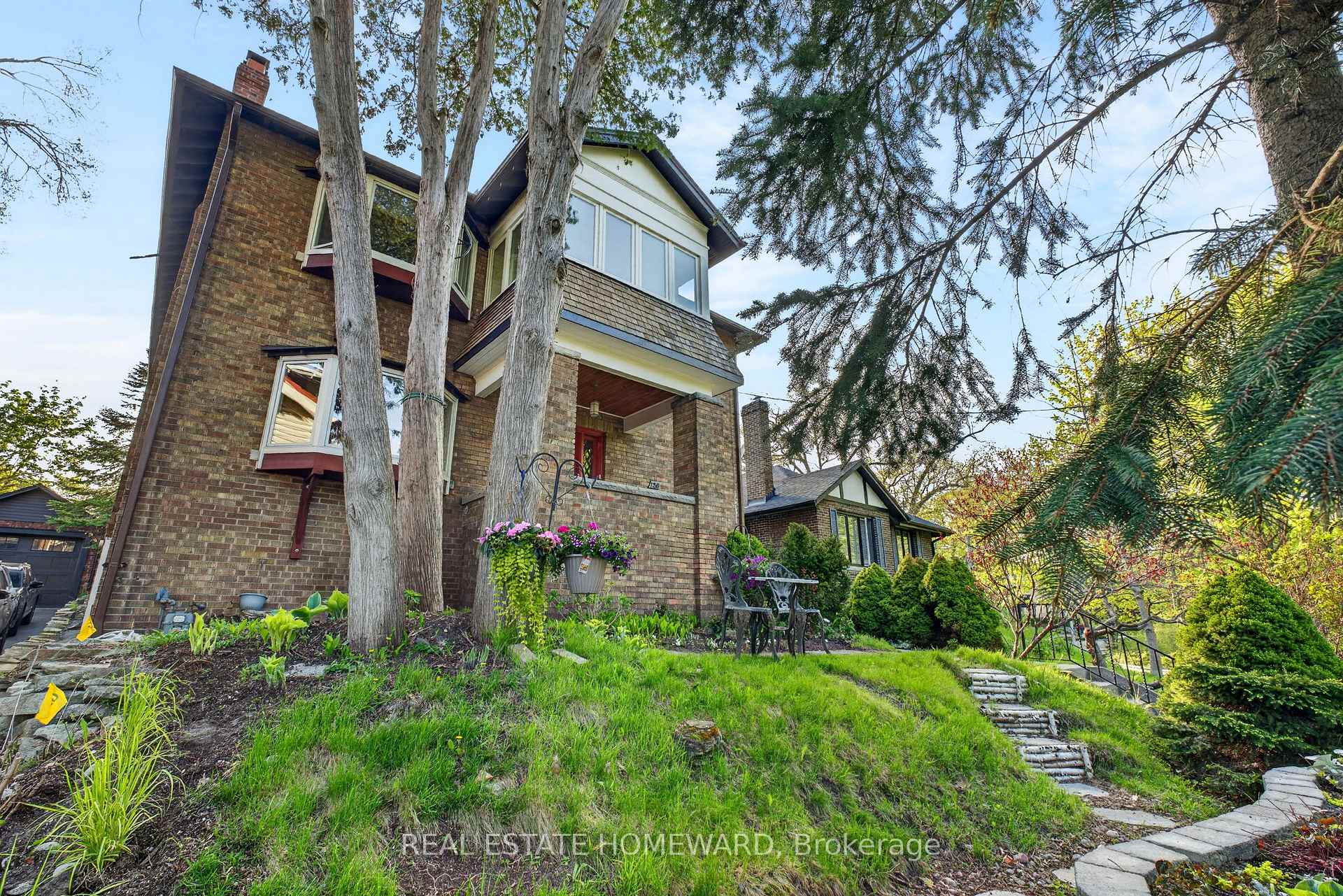 Photo of 128 Glen Manor Drive