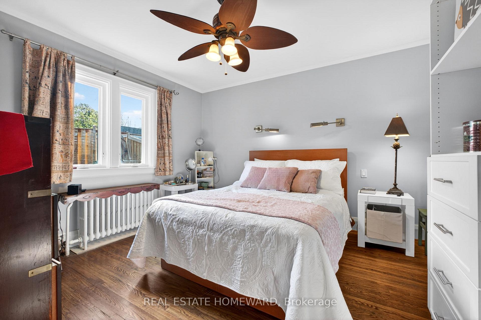 Photo 17 of 128 Glen Manor Drive, Toronto, The Beaches — HOMEH