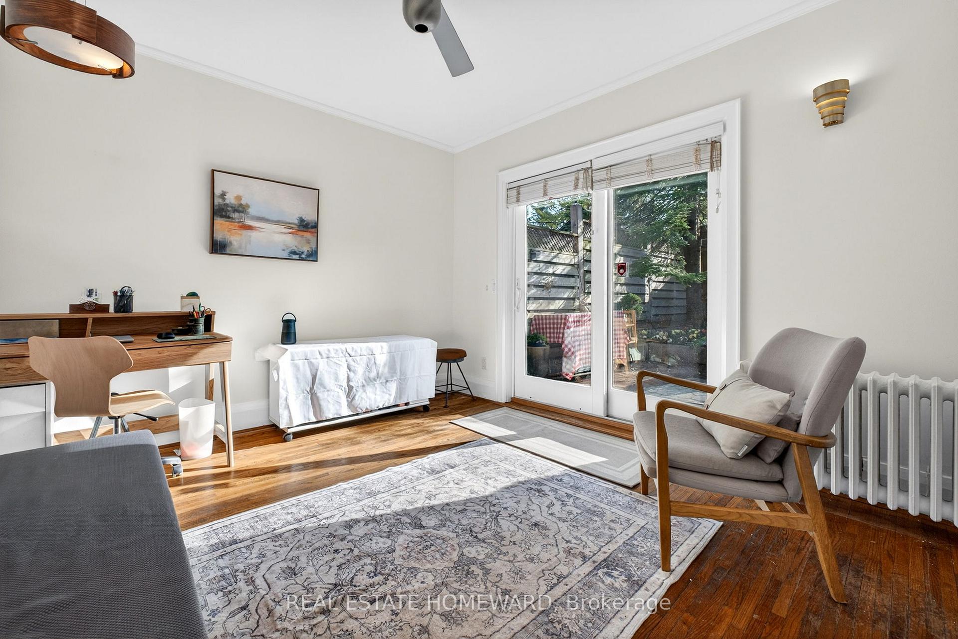 Photo 20 of 128 Glen Manor Drive, Toronto, The Beaches — HOMEH