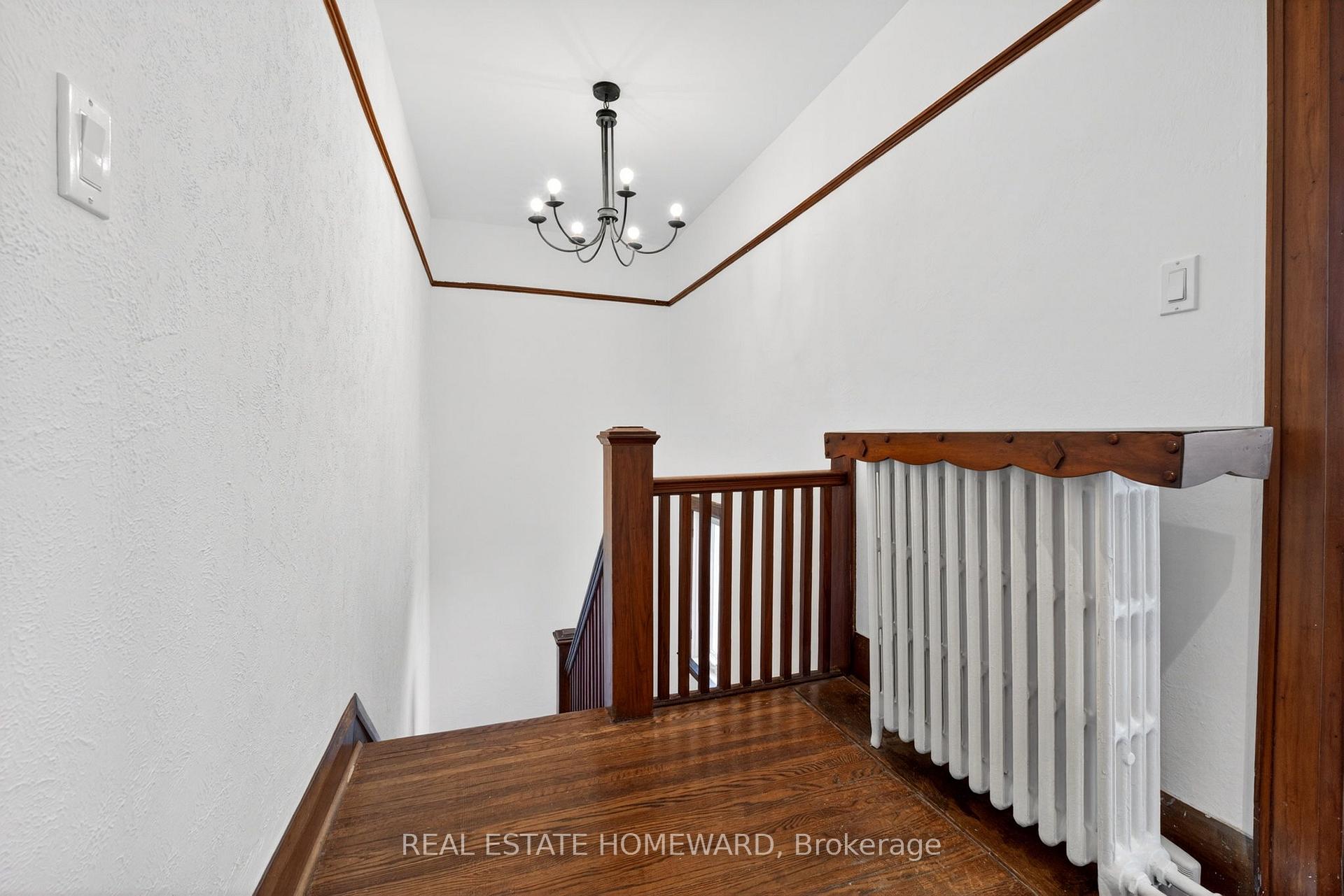 Photo 21 of 128 Glen Manor Drive, Toronto, The Beaches — HOMEH
