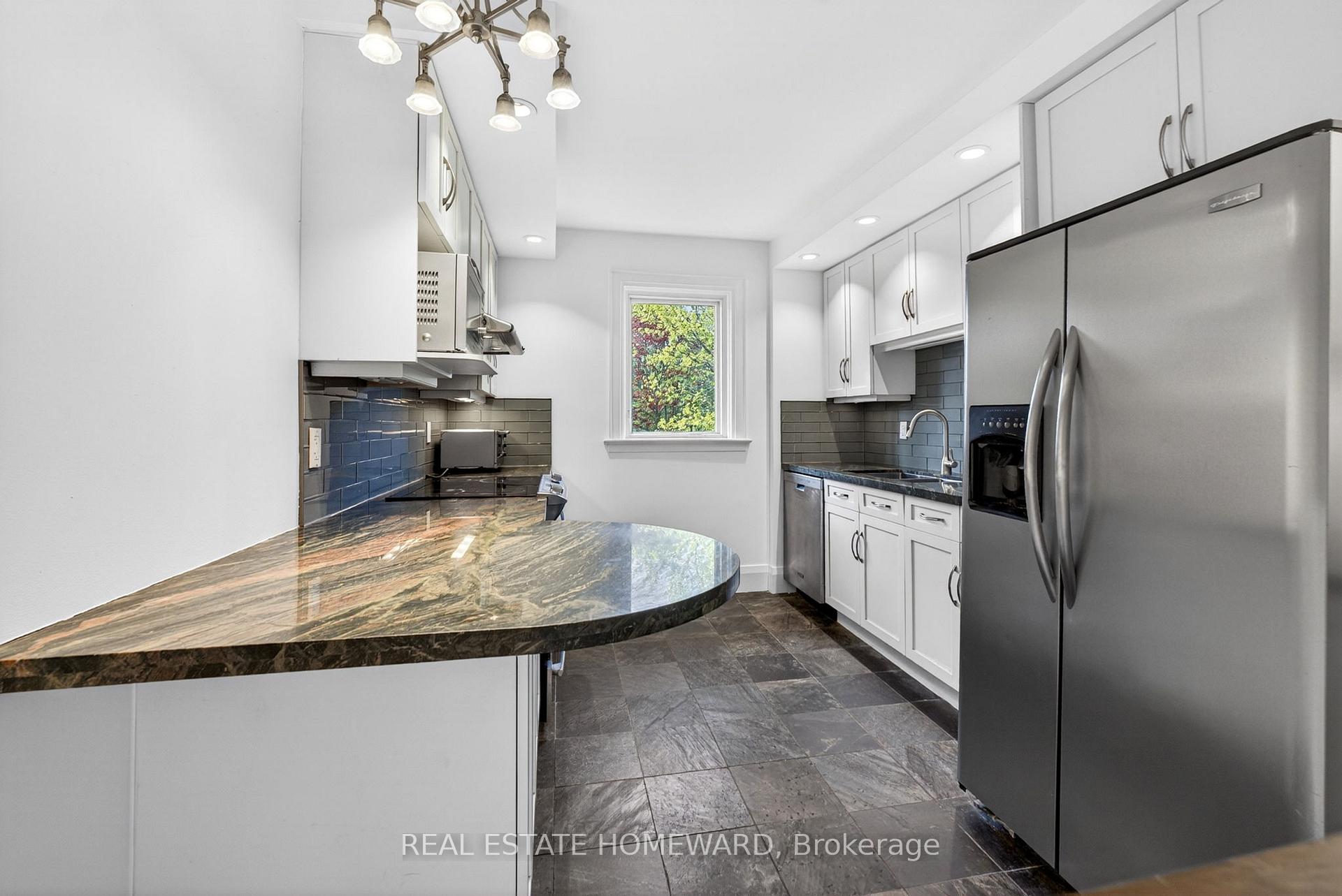 Photo 24 of 128 Glen Manor Drive, Toronto, The Beaches — HOMEH