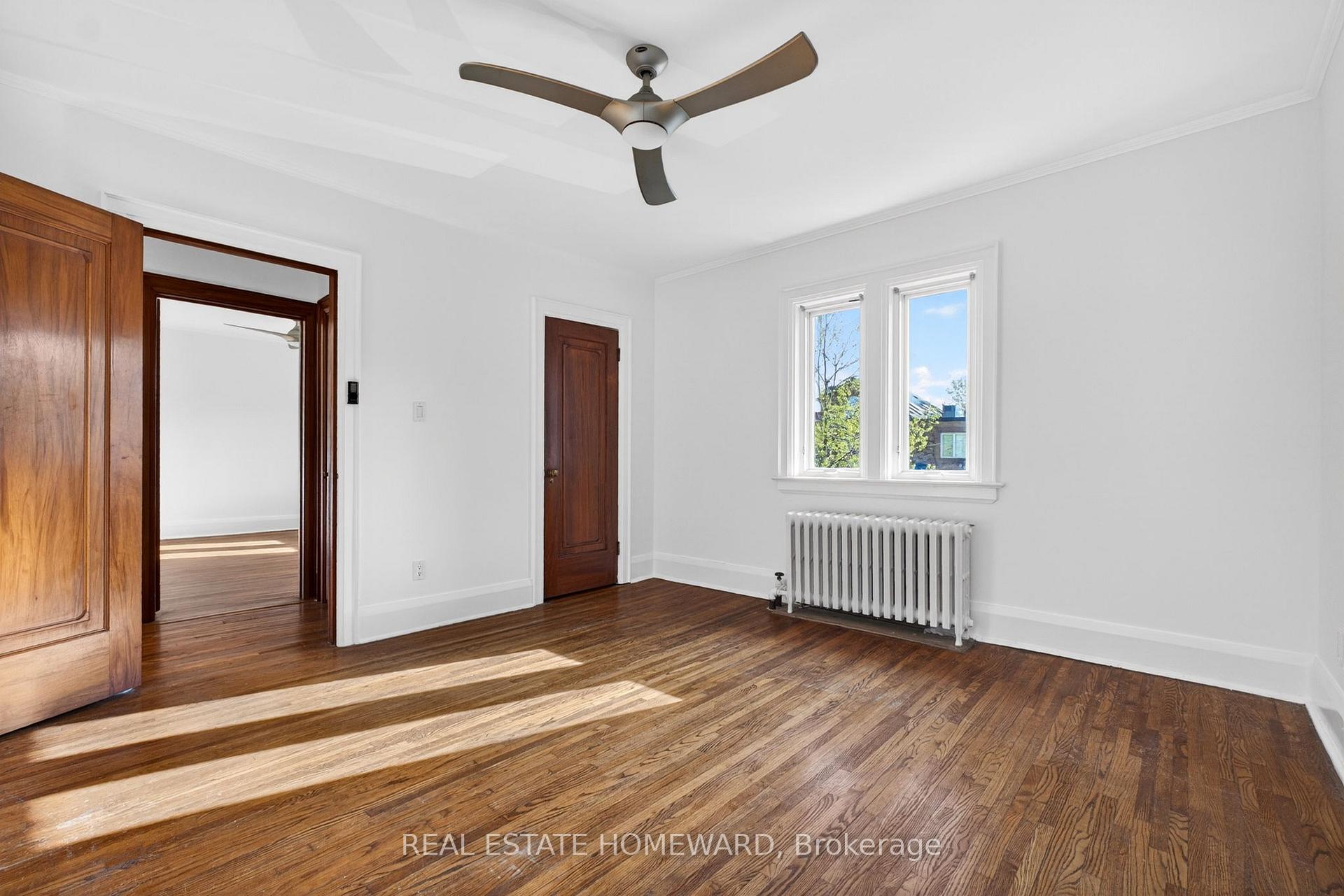 Photo 28 of 128 Glen Manor Drive, Toronto, The Beaches — HOMEH