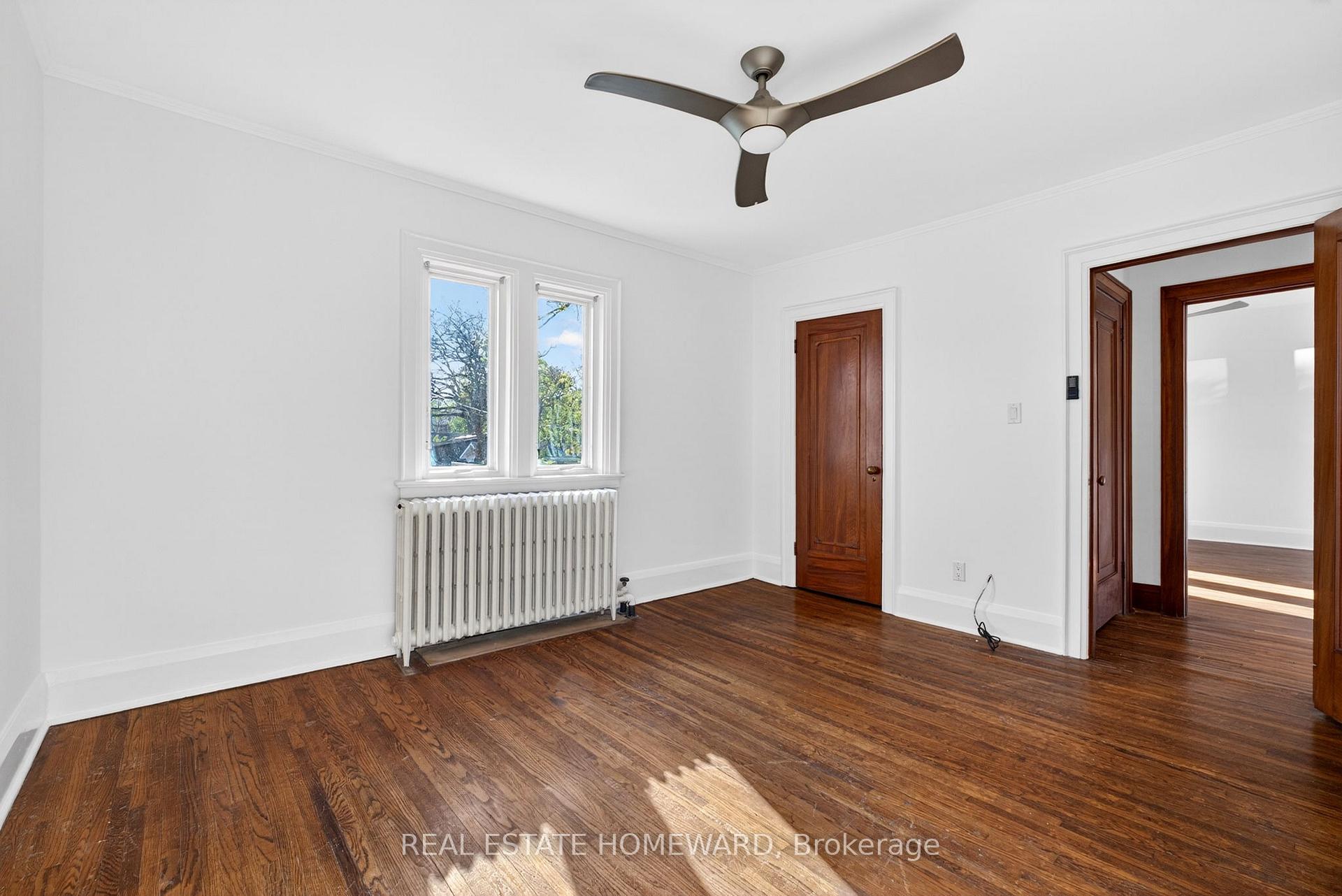 Photo 29 of 128 Glen Manor Drive, Toronto, The Beaches — HOMEH