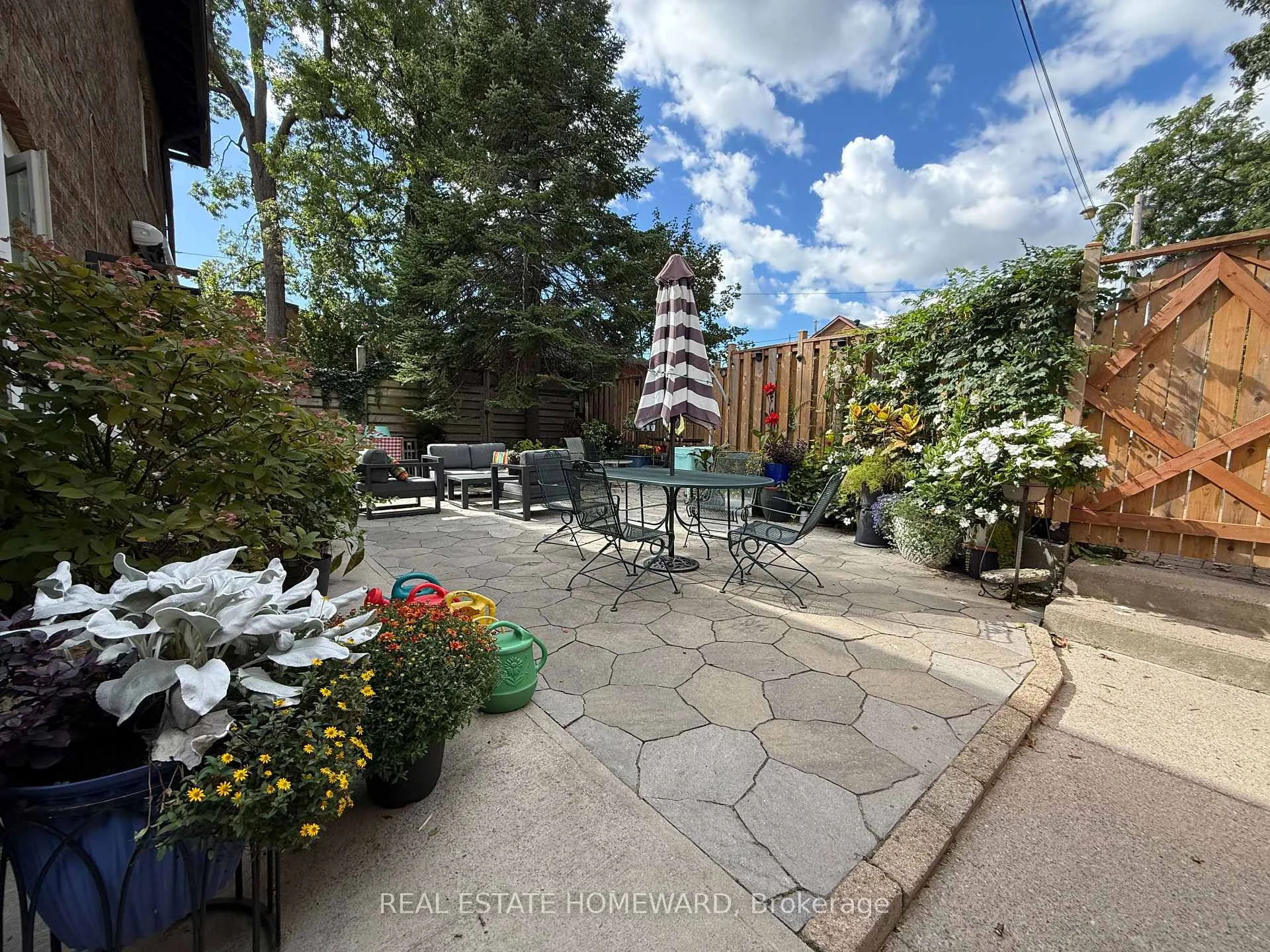 Photo 35 of 128 Glen Manor Drive, Toronto, The Beaches — HOMEH