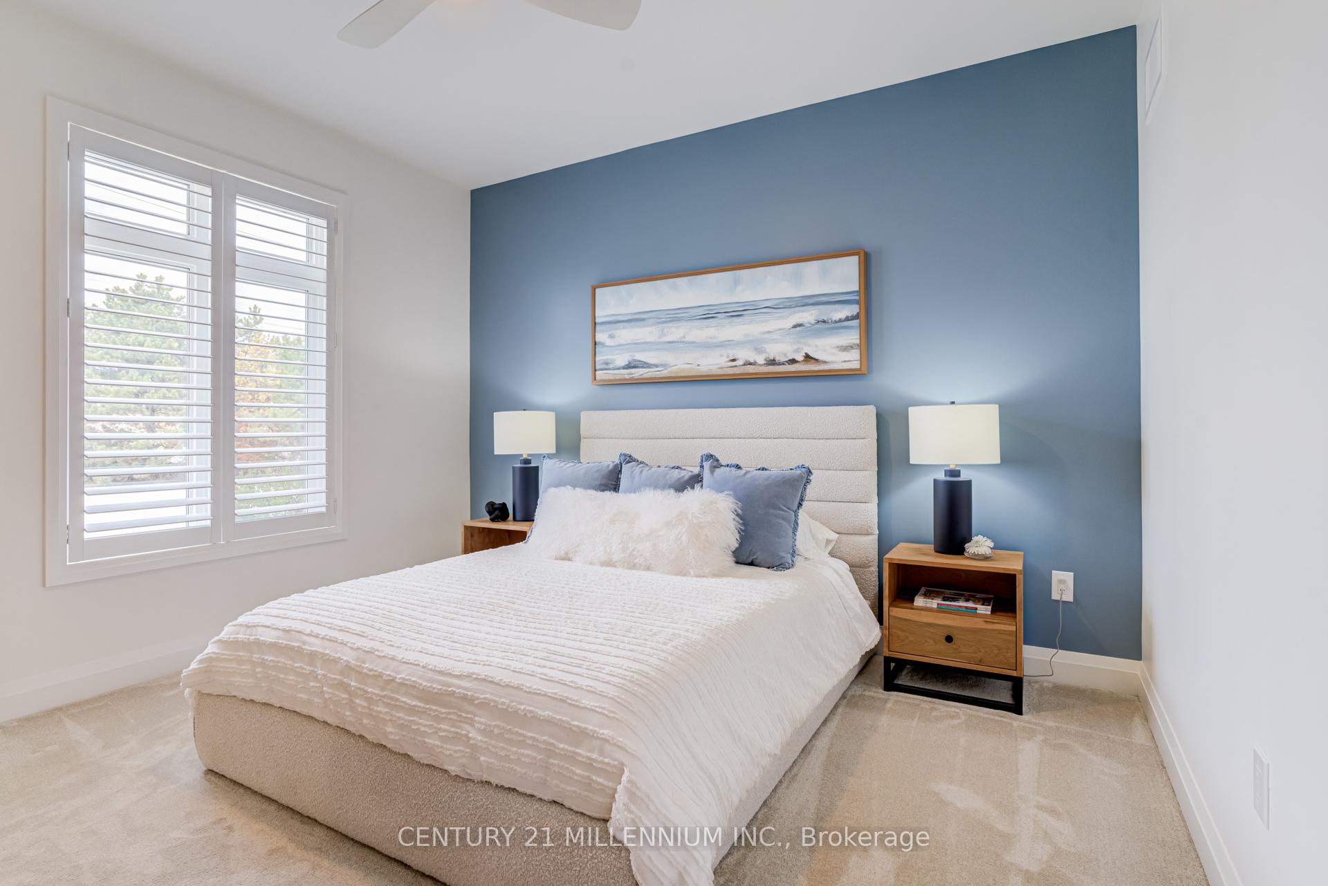 Photo 22 of 15 Bimmer Place, Brampton, Snelgrove — HOMEH