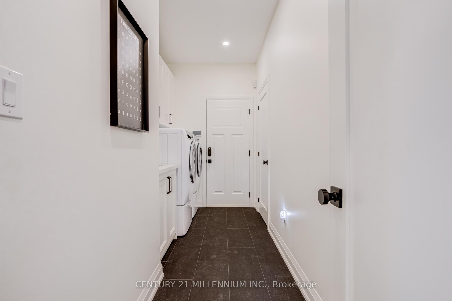 Photo 28 of 15 Bimmer Place, Brampton, Snelgrove — HOMEH