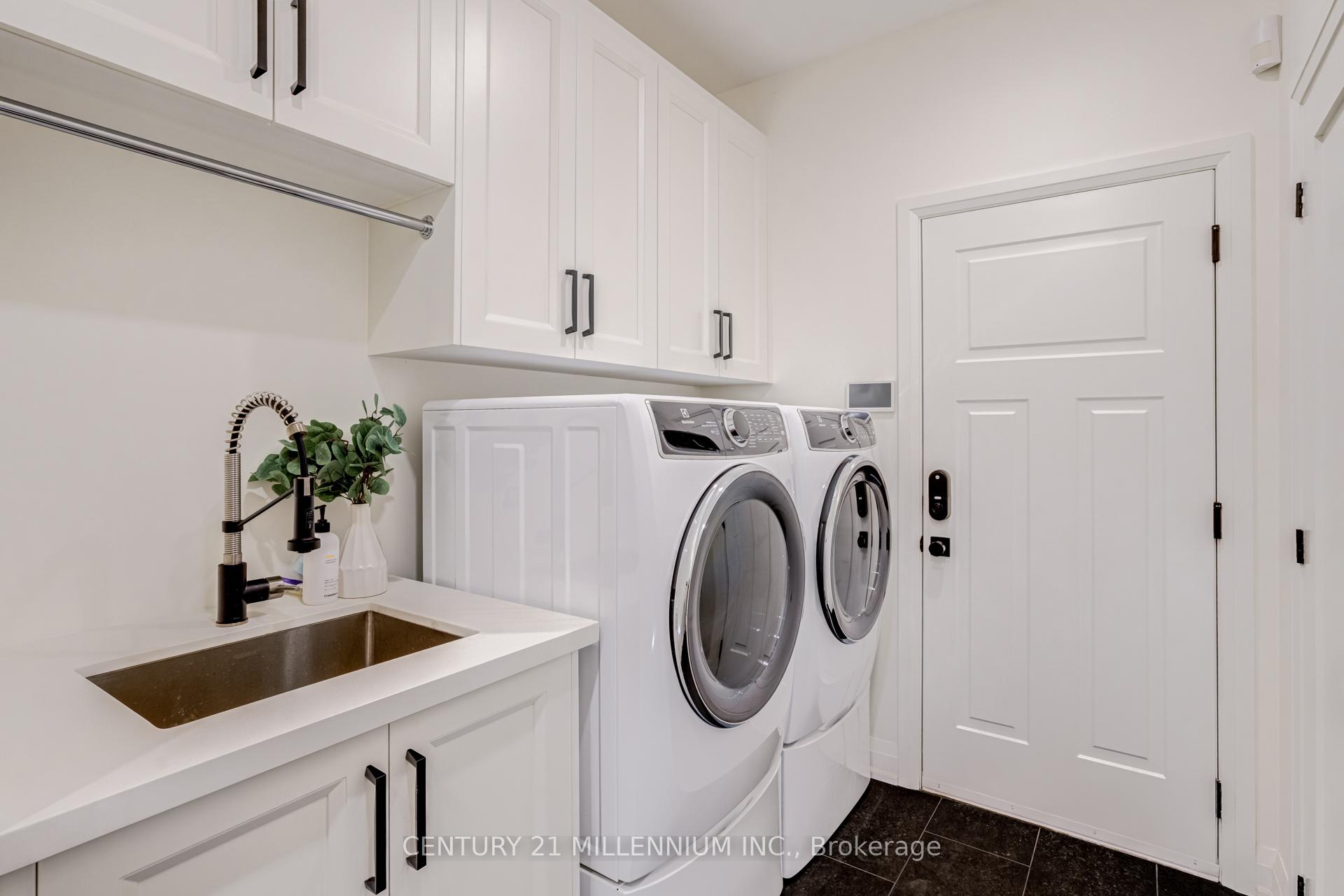 Photo 29 of 15 Bimmer Place, Brampton, Snelgrove — HOMEH