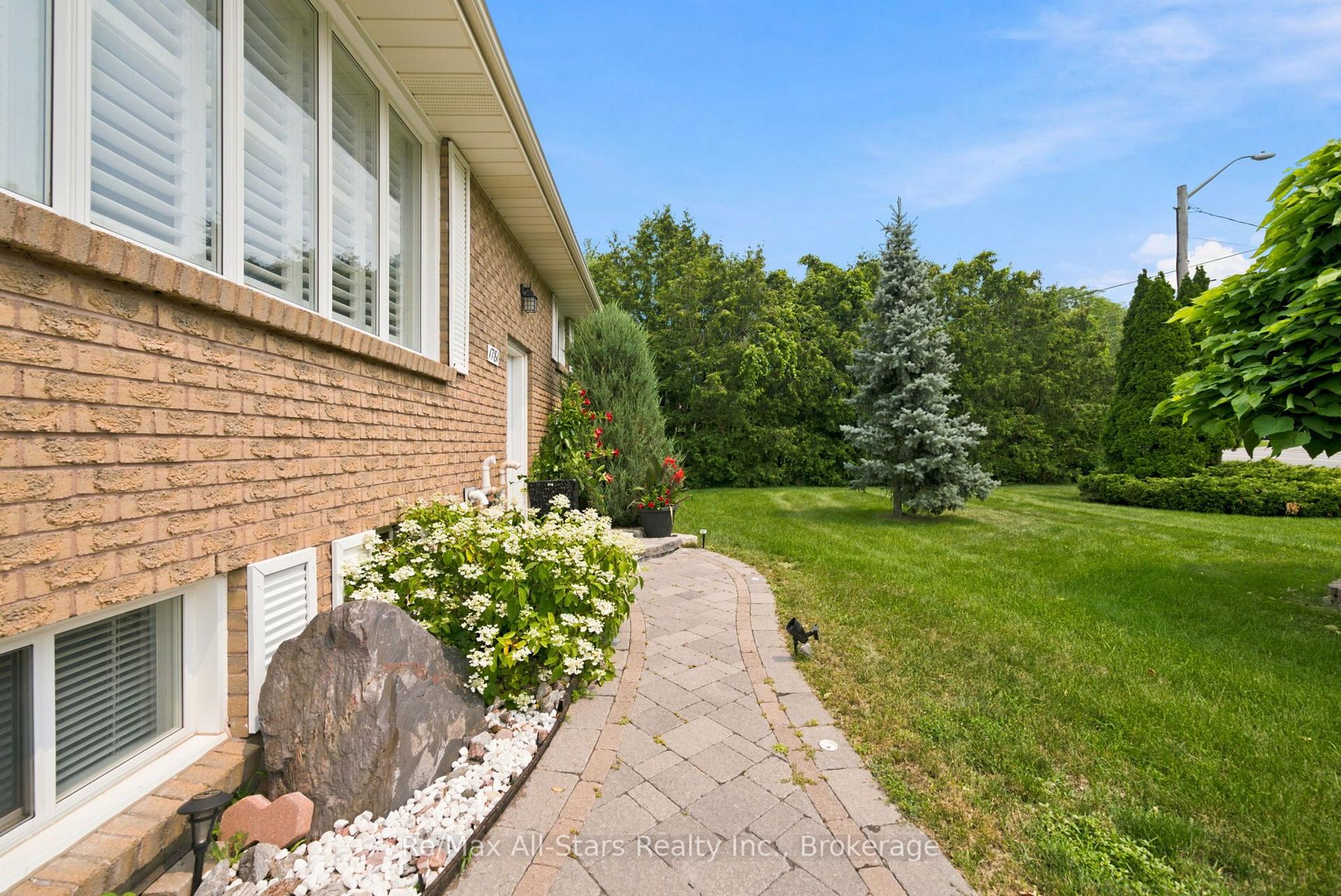 Photo 6 of 1781 Scugog Street, Scugog, Port Perry — HOMEH
