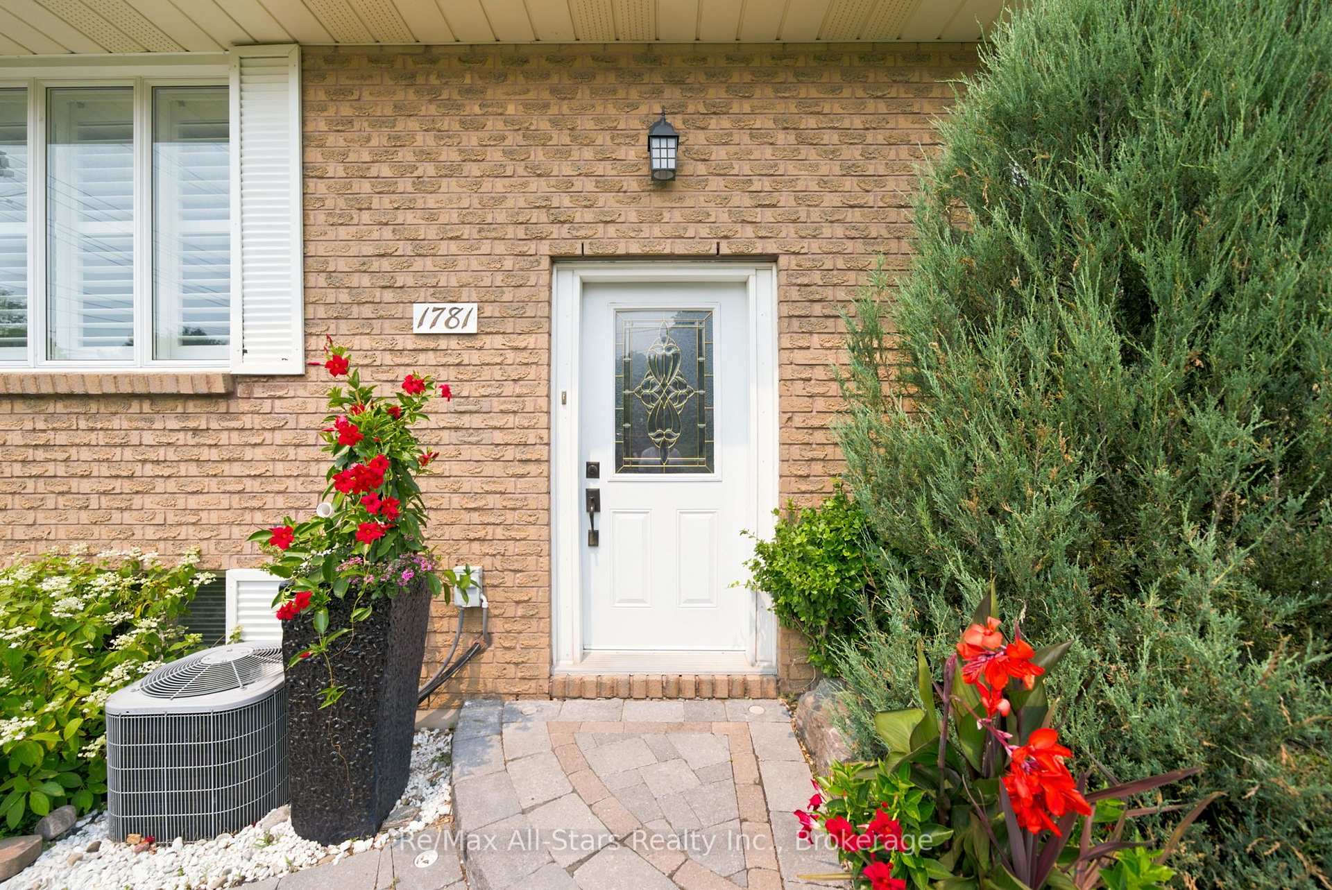 Photo 7 of 1781 Scugog Street, Scugog, Port Perry — HOMEH
