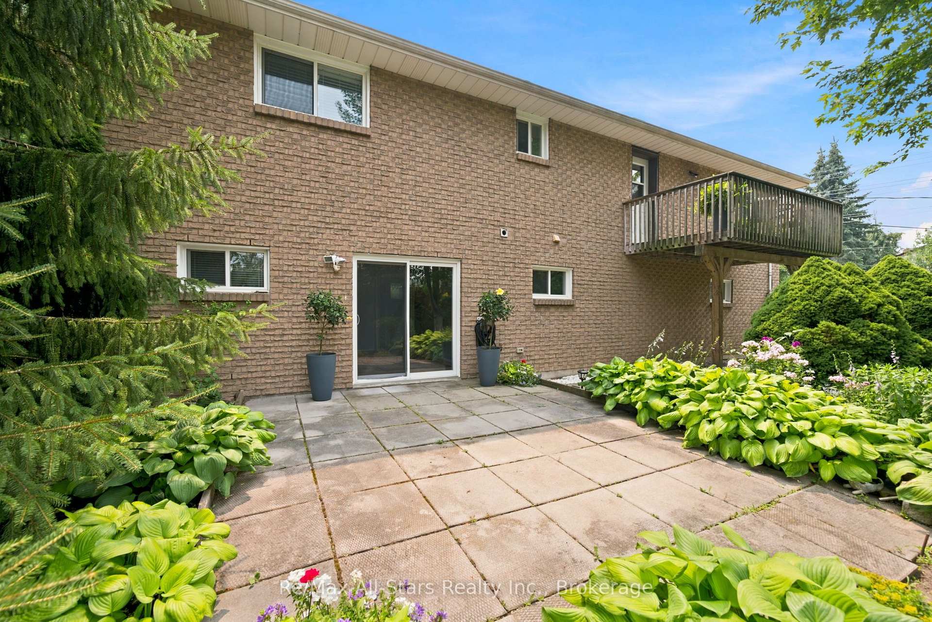 Photo 8 of 1781 Scugog Street, Scugog, Port Perry — HOMEH