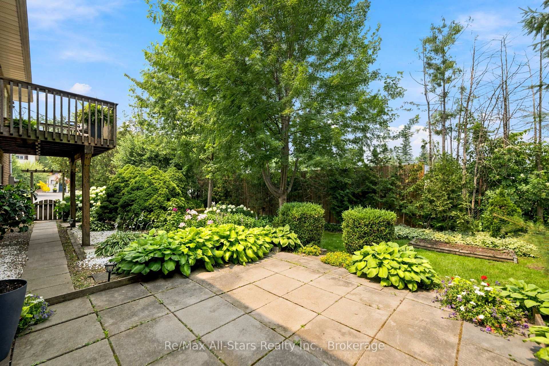 Photo 9 of 1781 Scugog Street, Scugog, Port Perry — HOMEH