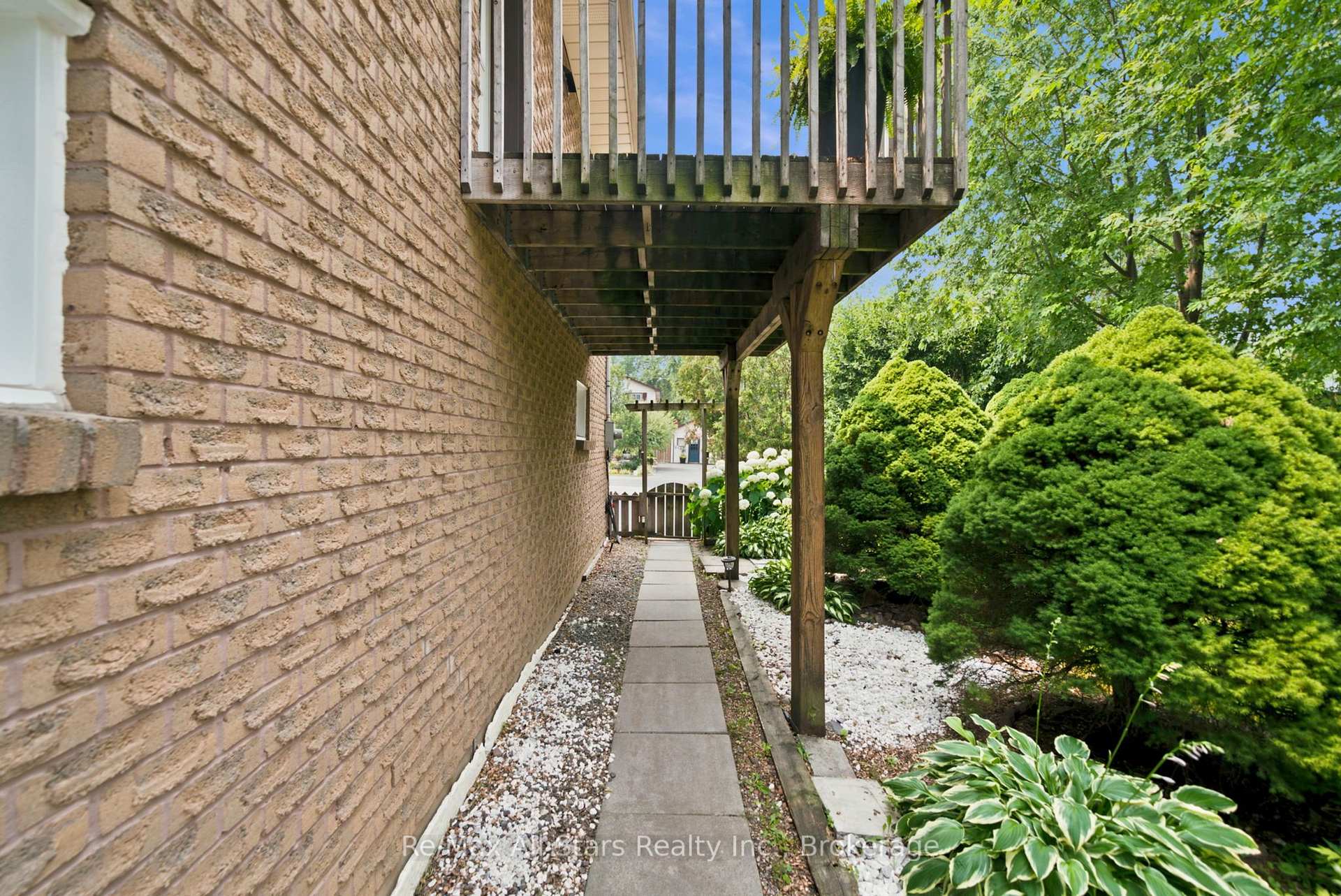 Photo 10 of 1781 Scugog Street, Scugog, Port Perry — HOMEH