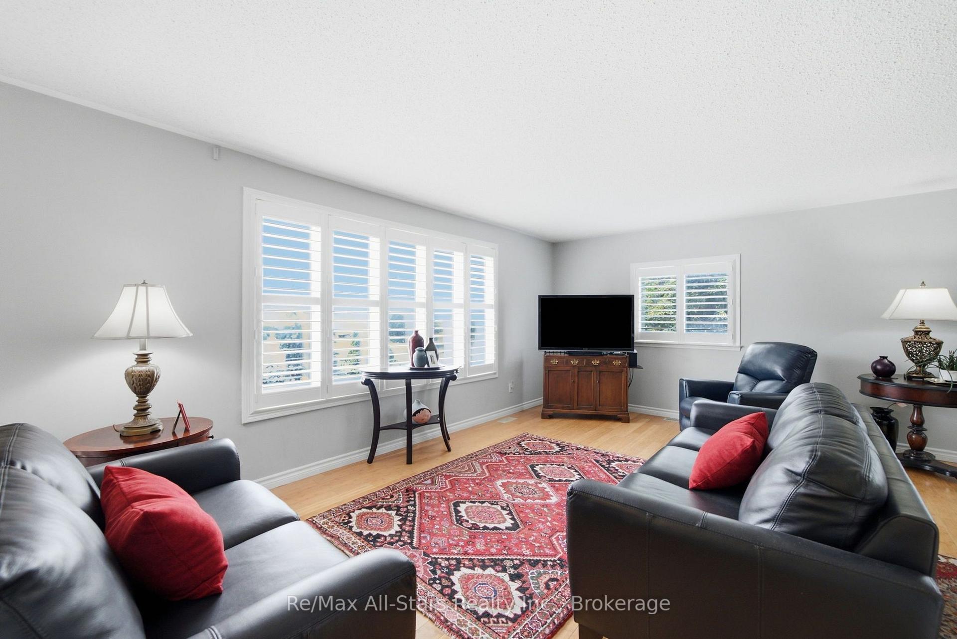 Photo 12 of 1781 Scugog Street, Scugog, Port Perry — HOMEH