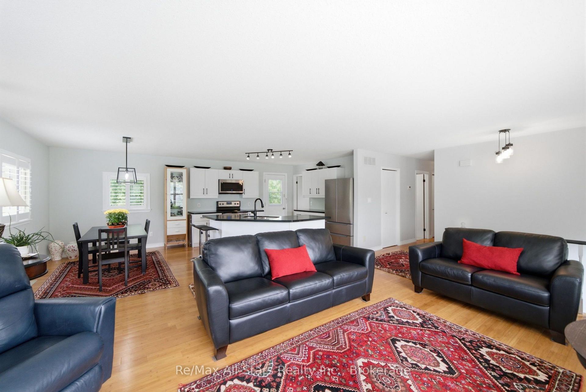 Photo 15 of 1781 Scugog Street, Scugog, Port Perry — HOMEH