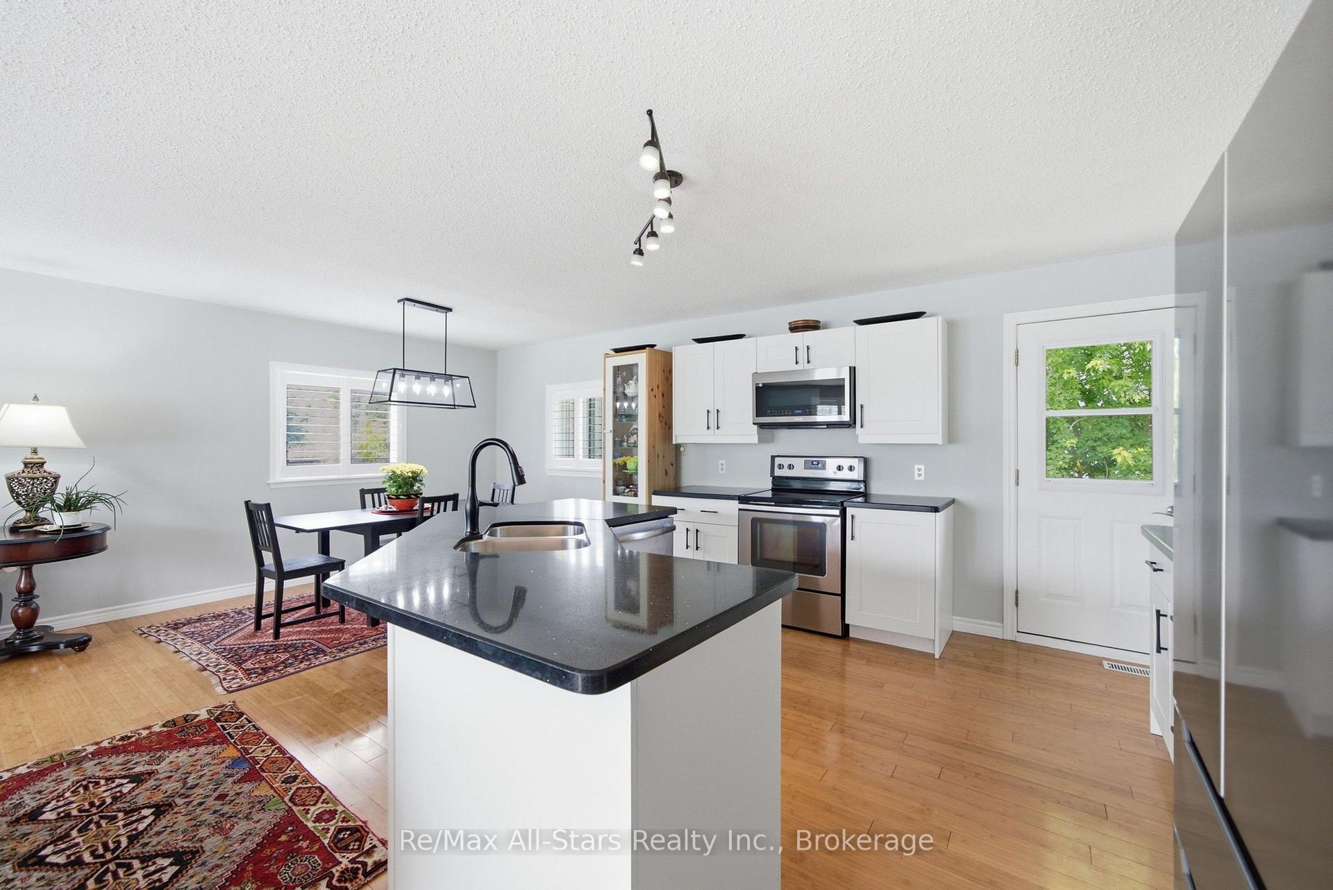 Photo 16 of 1781 Scugog Street, Scugog, Port Perry — HOMEH
