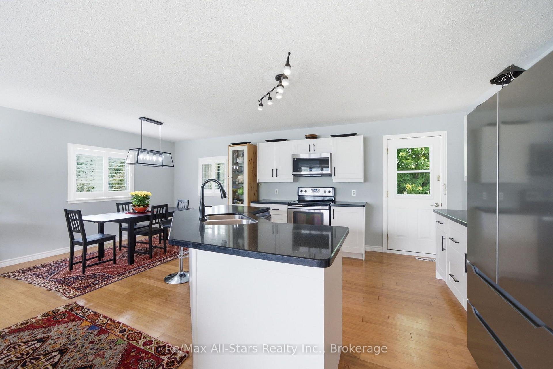Photo 17 of 1781 Scugog Street, Scugog, Port Perry — HOMEH